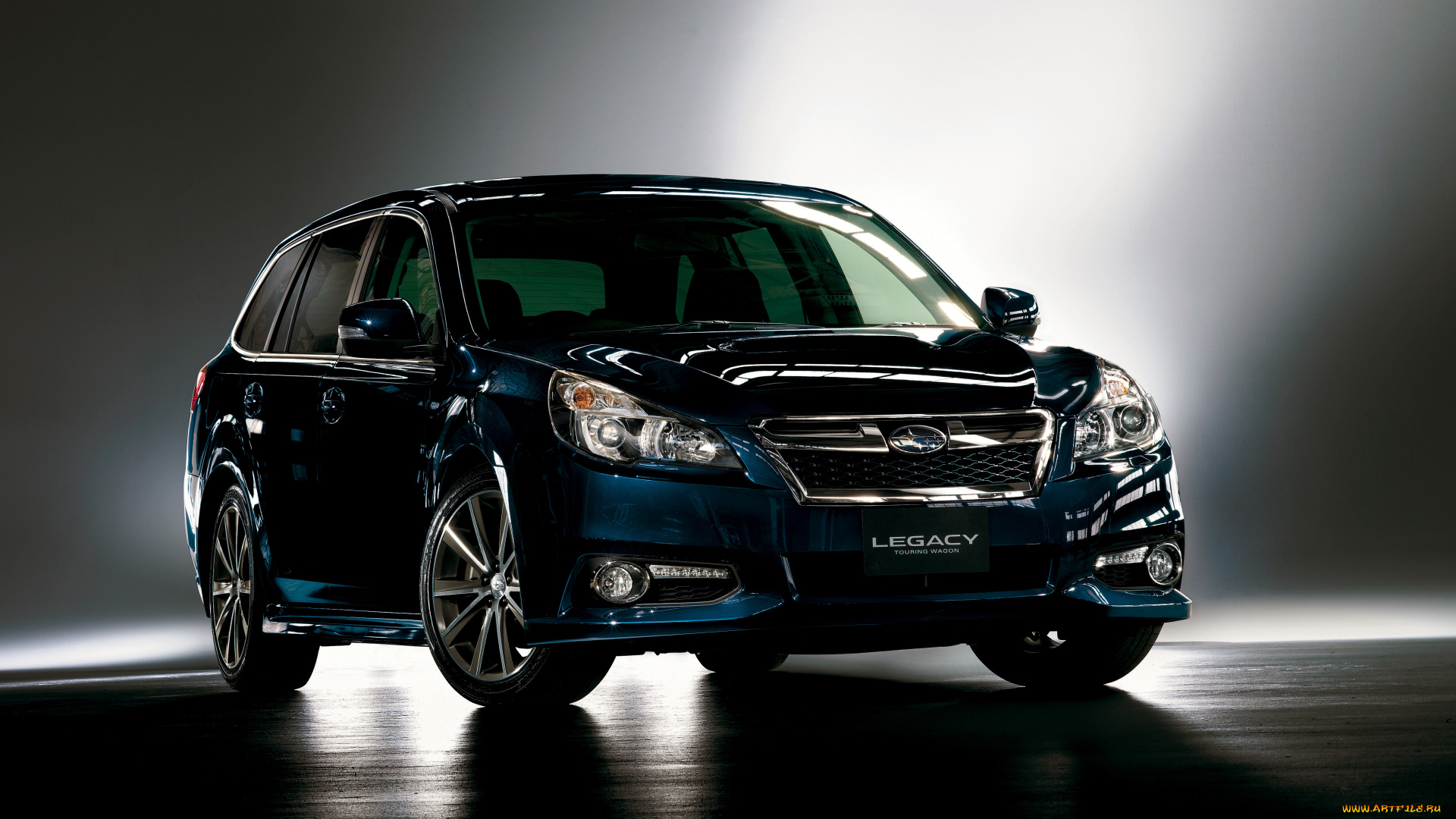 автомобили, subaru