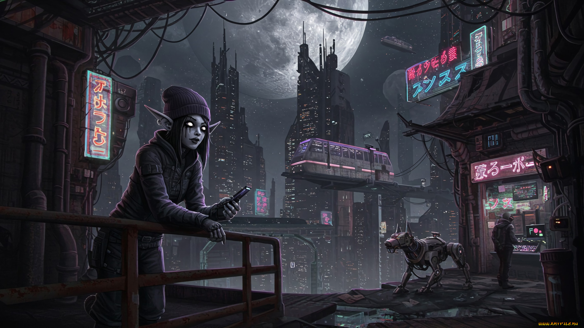 фэнтези, эльфы, нейросети, графика, нейроарт, ai, art, нейронные, сети, рисунки, нейро, искусство, нейрографика, graphics, neuroart, neural, networks, drawings, neuro, neurography