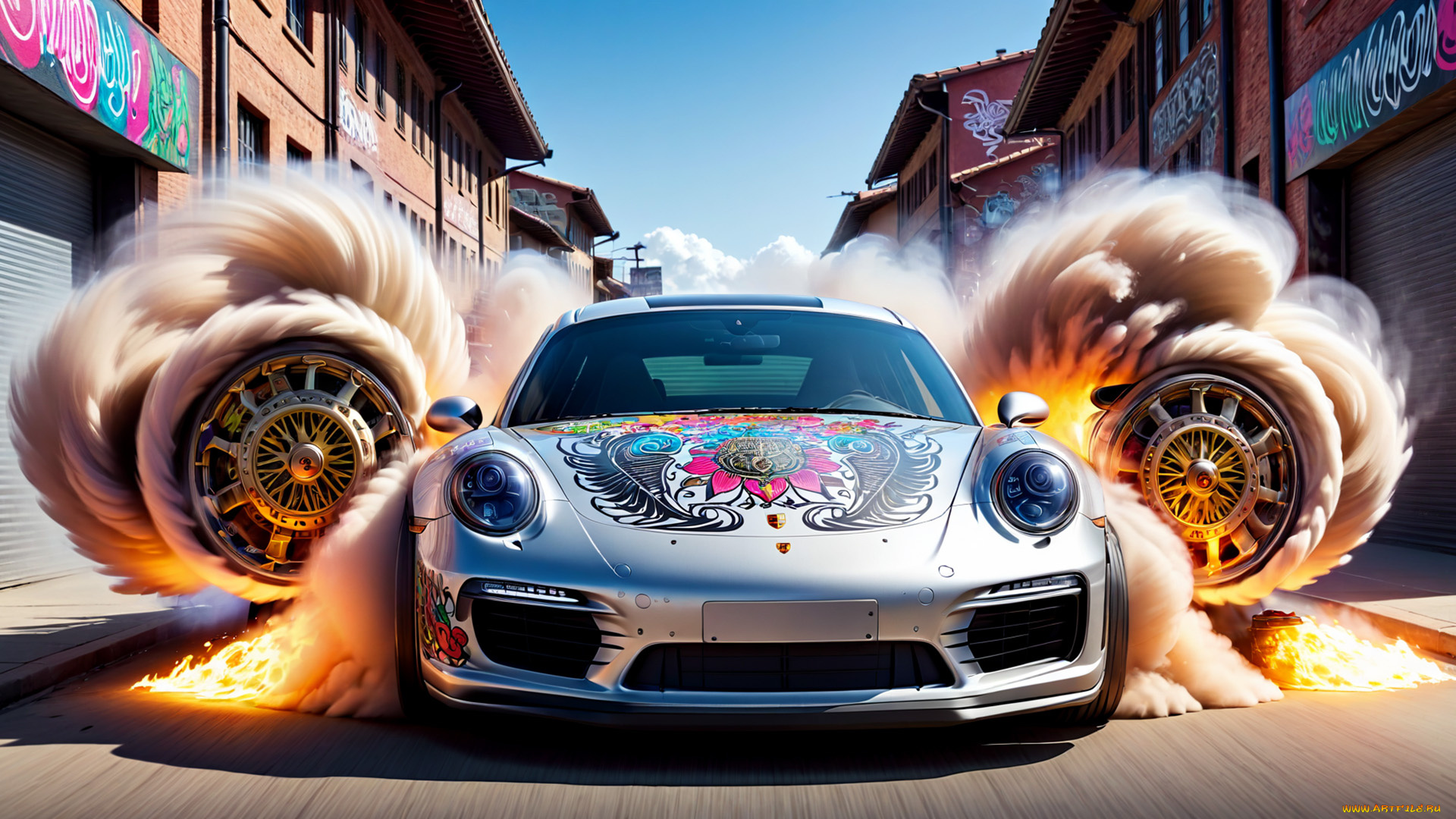 разное, компьютерный, дизайн, нейросети, графика, нейроарт, ai, art, нейронные, сети, рисунки, нейро, искусство, нейрографика, graphics, neuroart, neural, networks, drawings, neuro, neurography