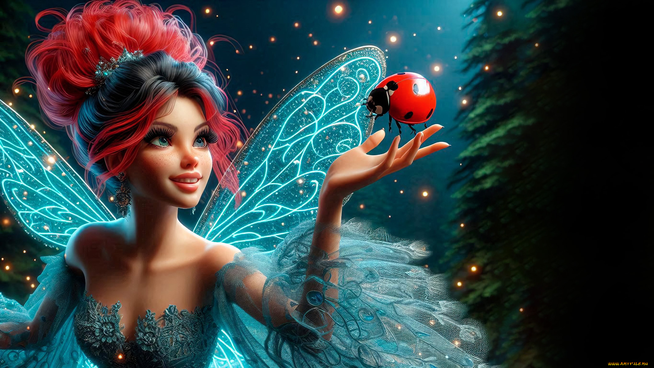 3д, графика, фантазия, , fantasy, нейросети, графика, нейроарт, ai, art, нейронные, сети, рисунки, нейро, искусство, нейрографика, graphics, neuroart, neural, networks, drawings, neuro, neurography