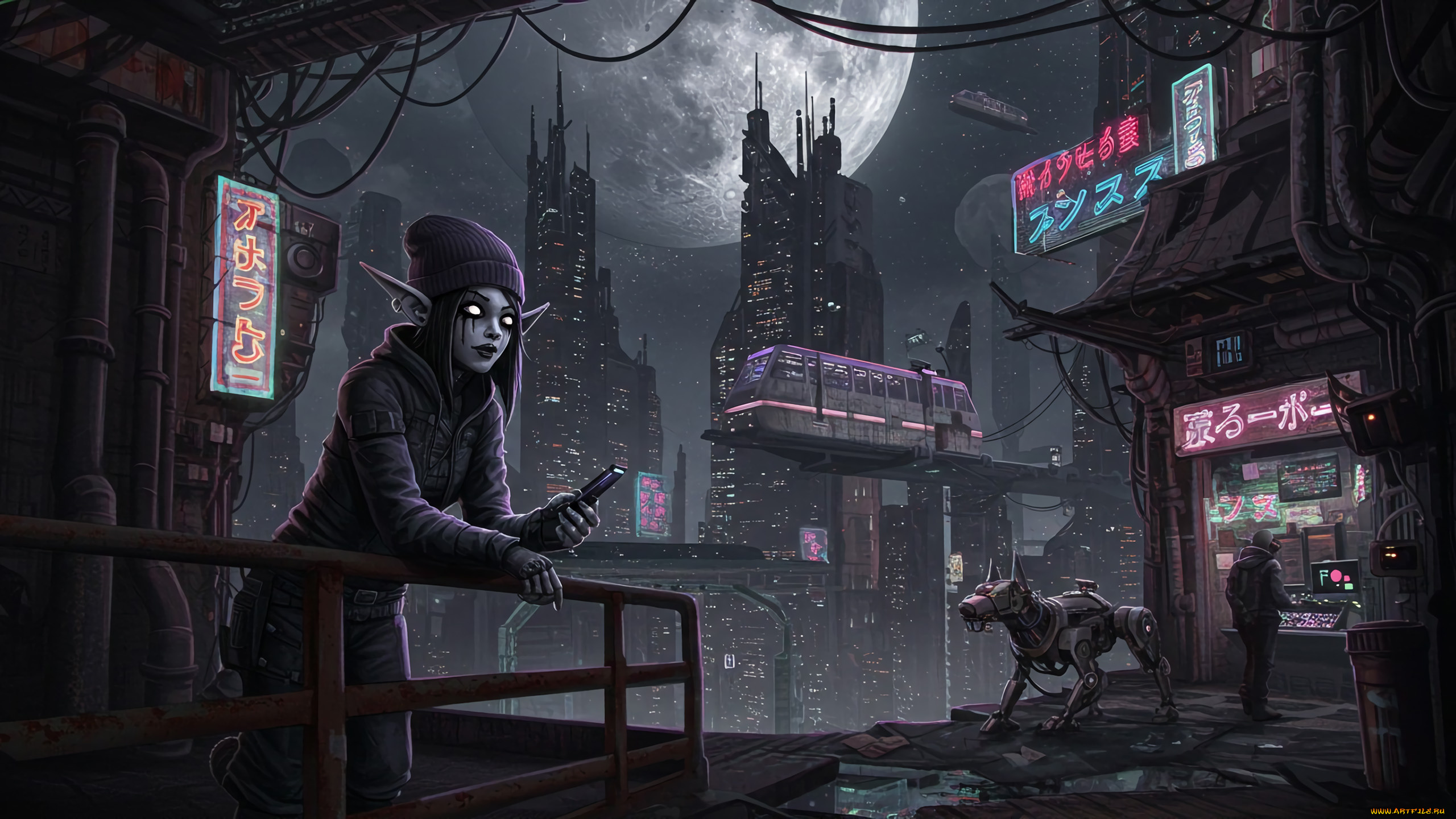 фэнтези, эльфы, нейросети, графика, нейроарт, ai, art, нейронные, сети, рисунки, нейро, искусство, нейрографика, graphics, neuroart, neural, networks, drawings, neuro, neurography