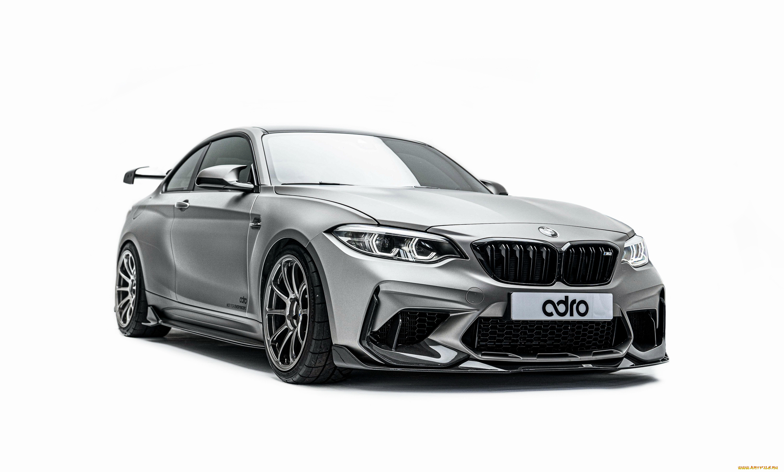 автомобили, bmw