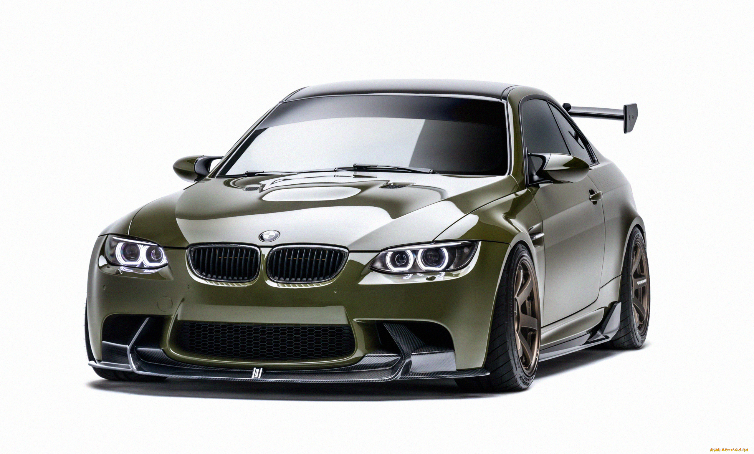 автомобили, bmw