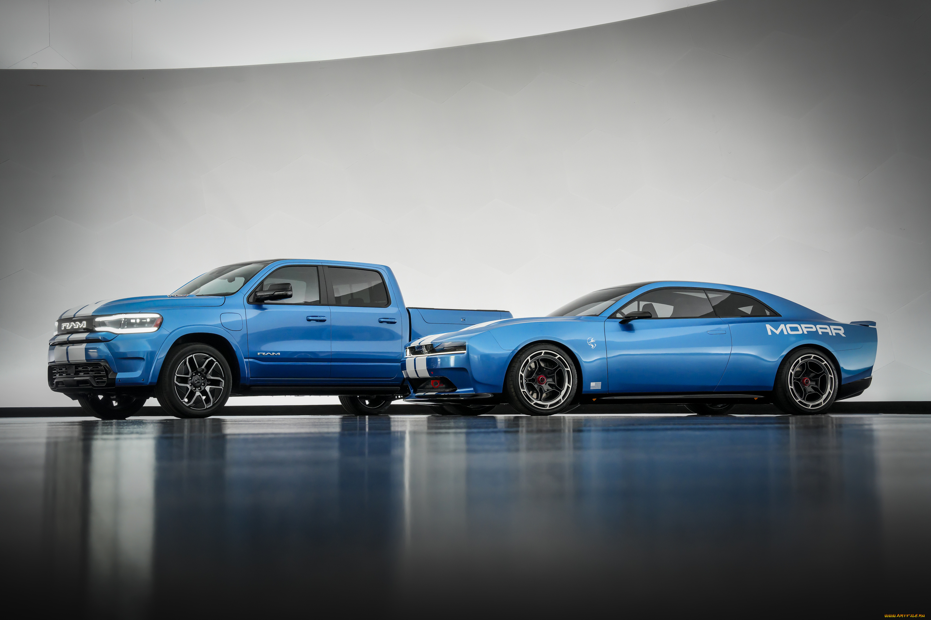 автомобили, dodge