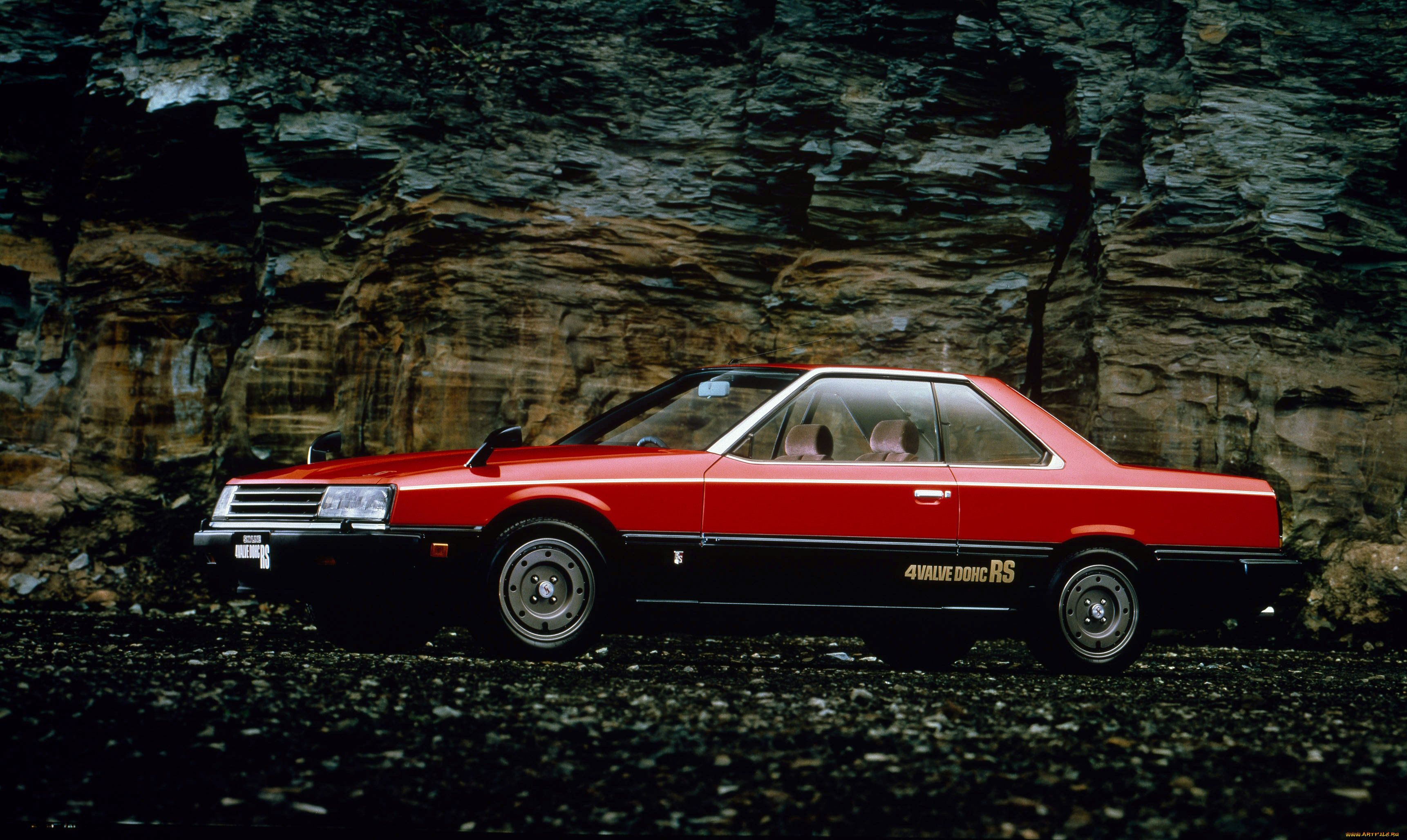 автомобили, nissan, datsun