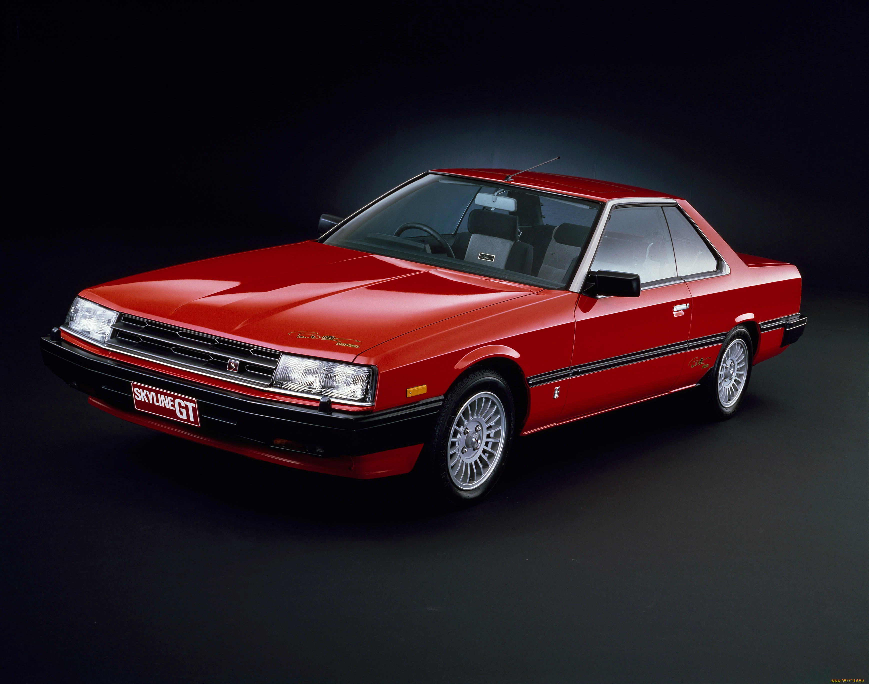 автомобили, nissan, datsun