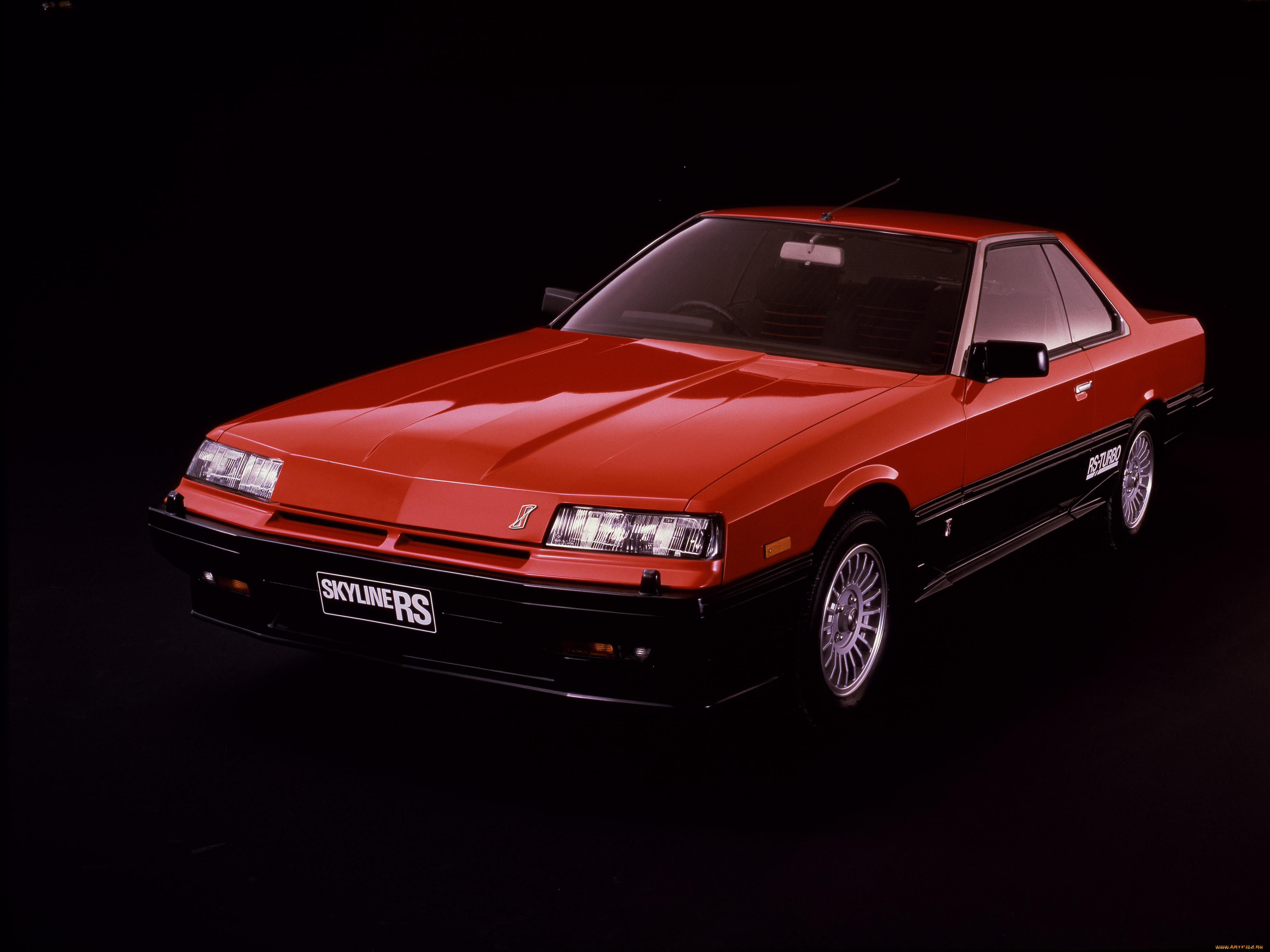 автомобили, nissan, datsun