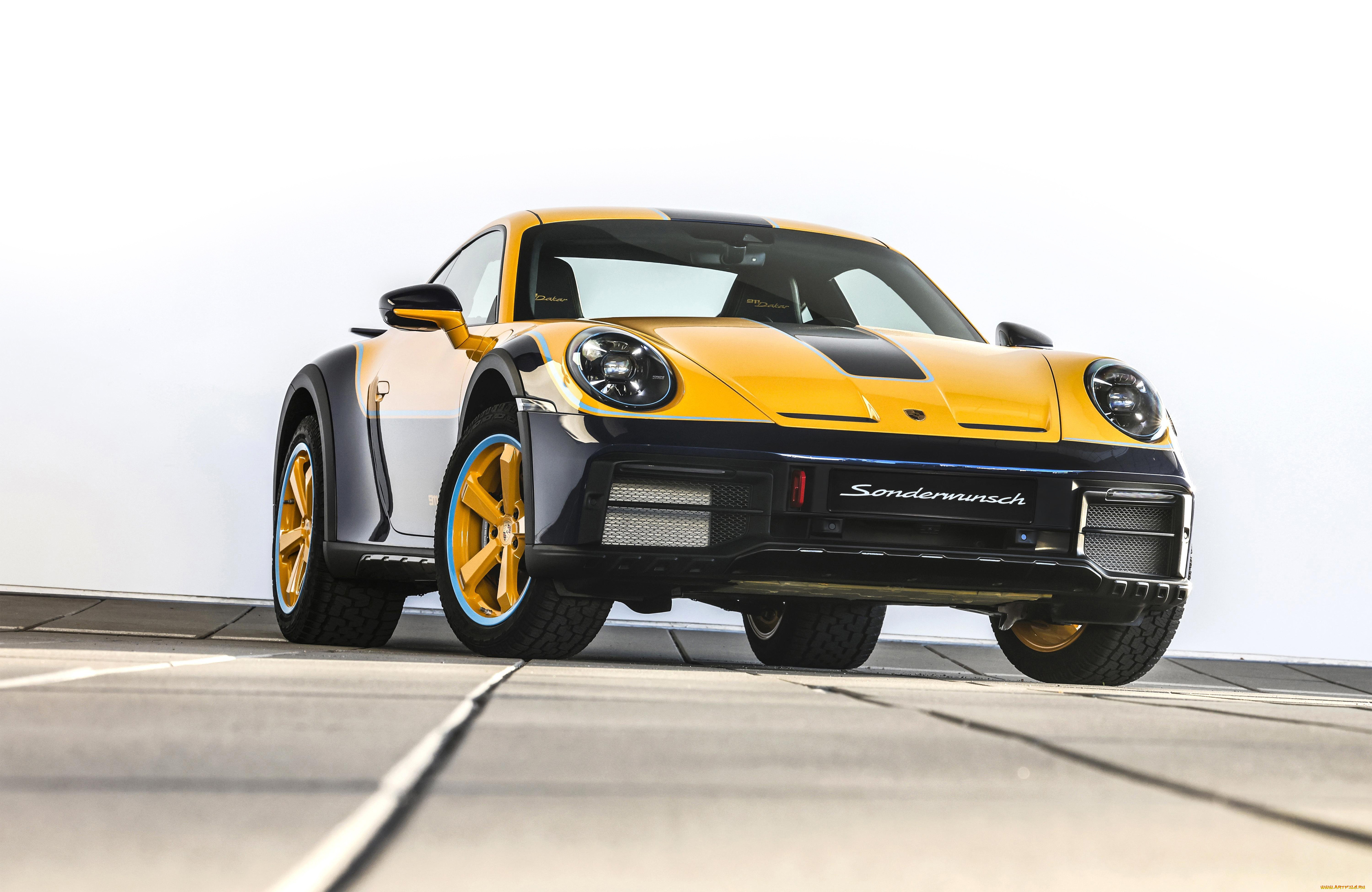 автомобили, porsche