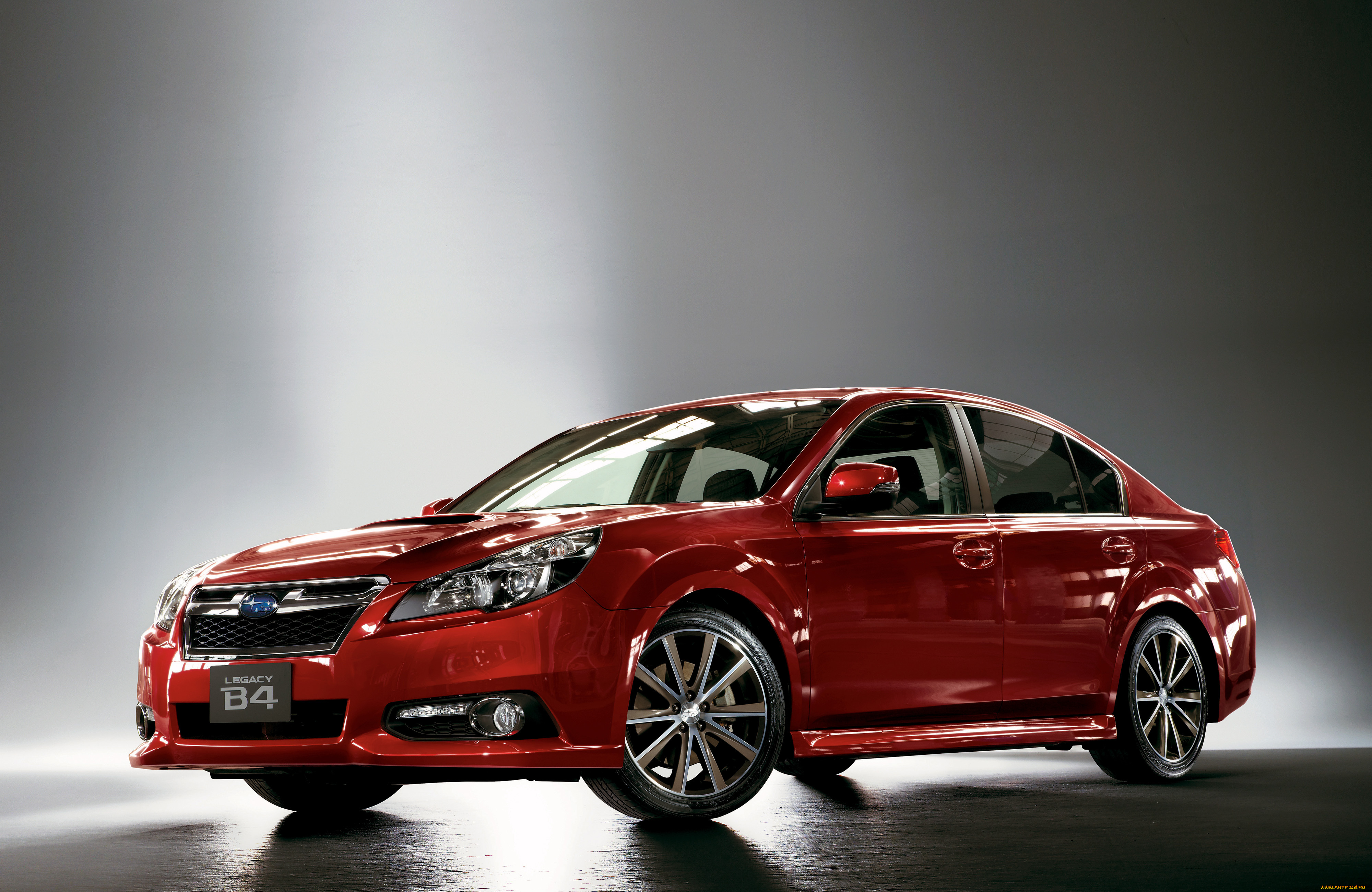 автомобили, subaru