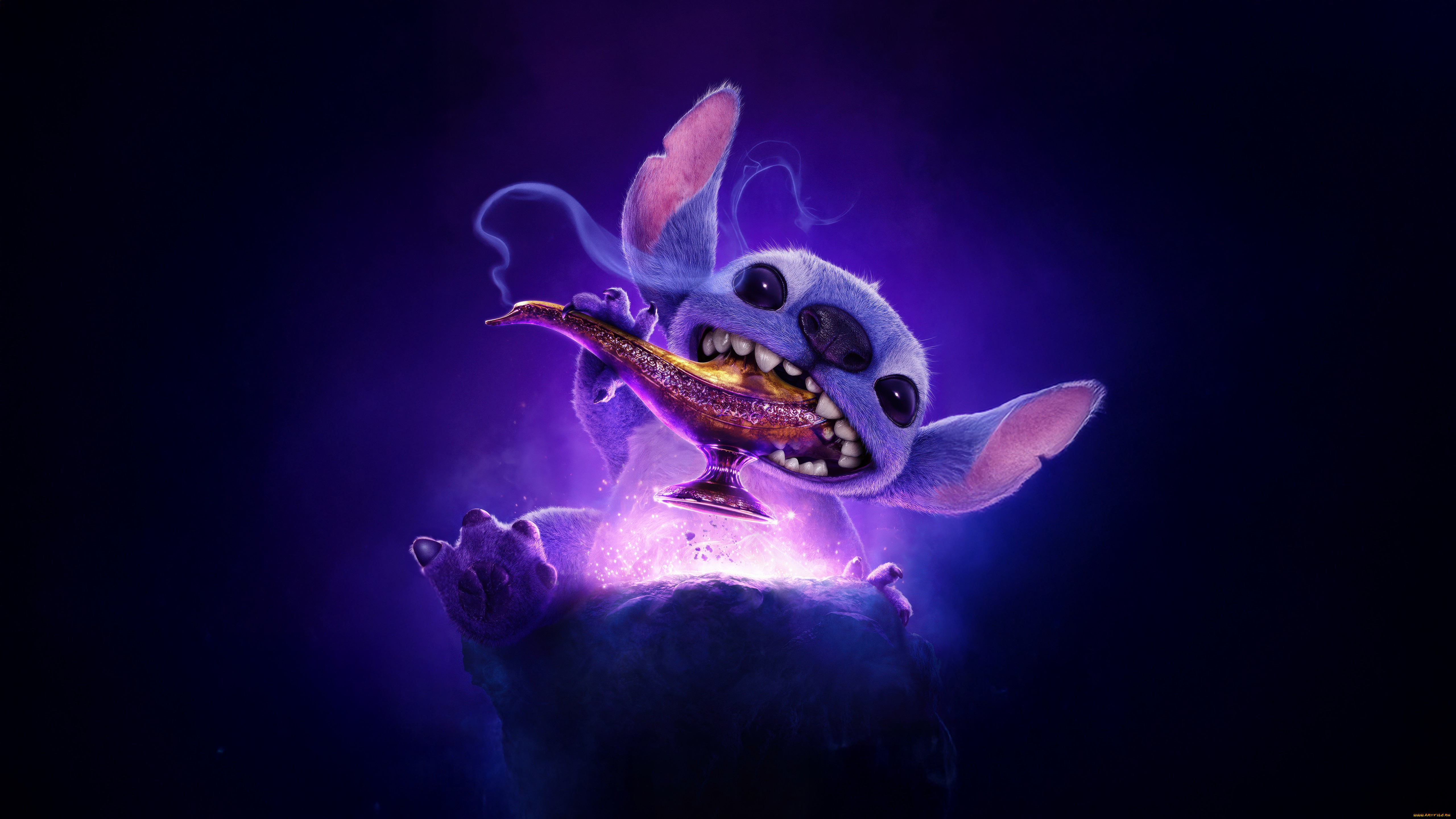 кино, фильмы, lilo, &, stitch, lilo, and, stitch