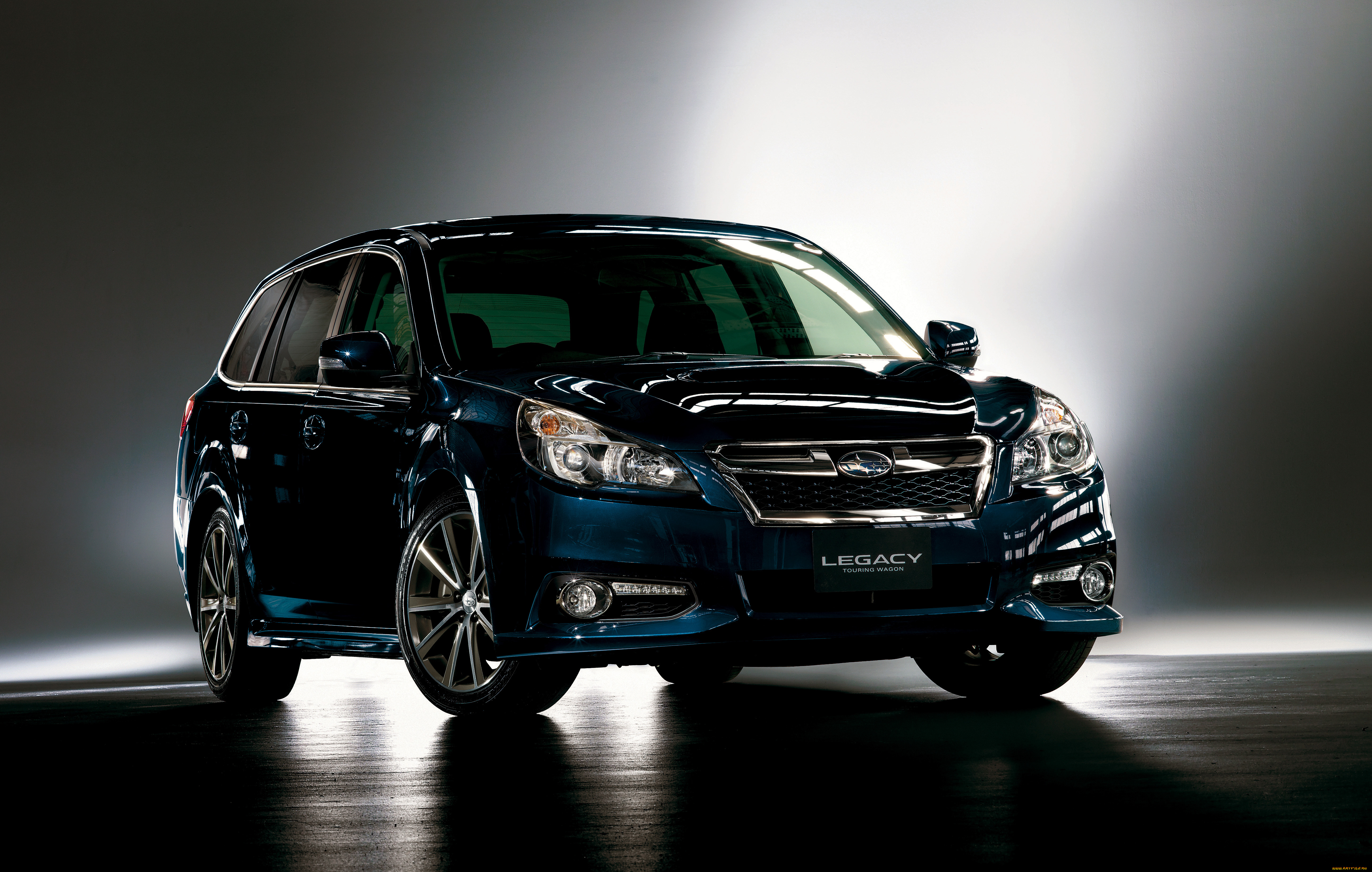 автомобили, subaru