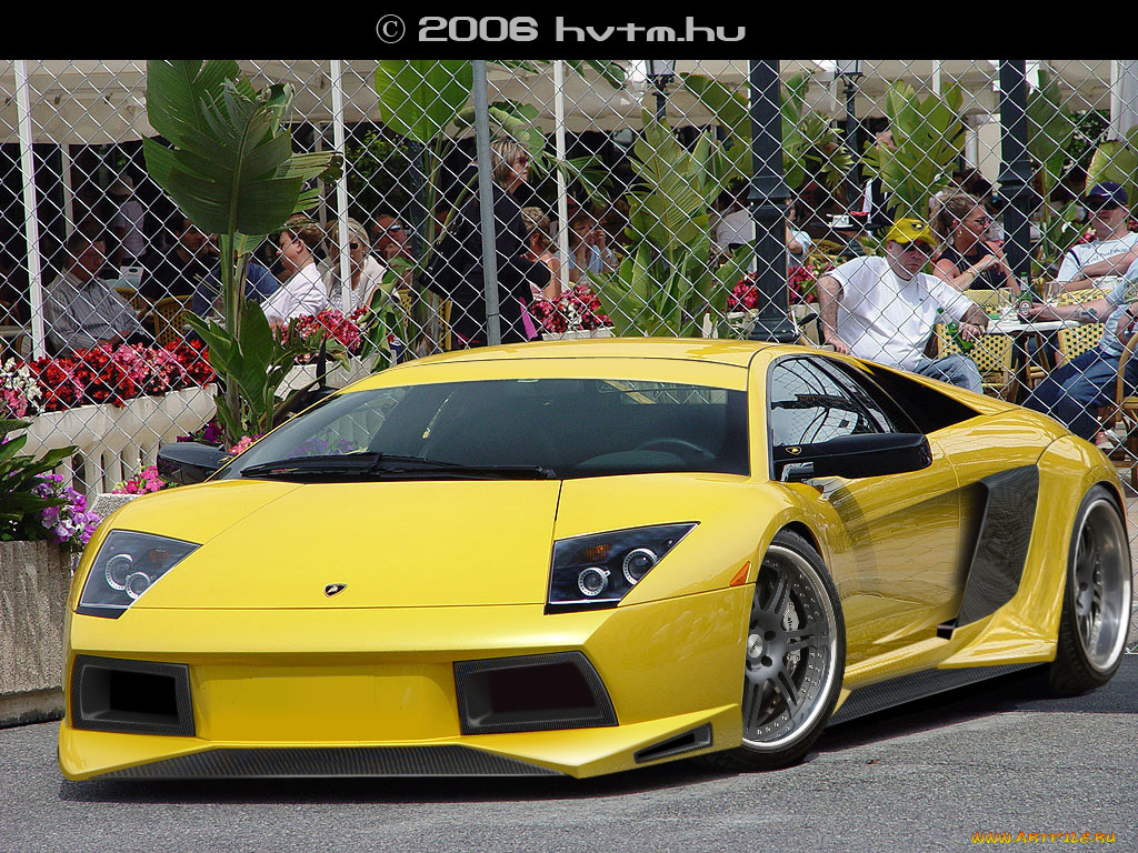 автомобили, виртуальный, тюнинг