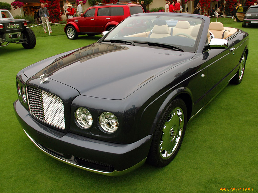 bentley, continental, автомобили, выставки, уличные, фото