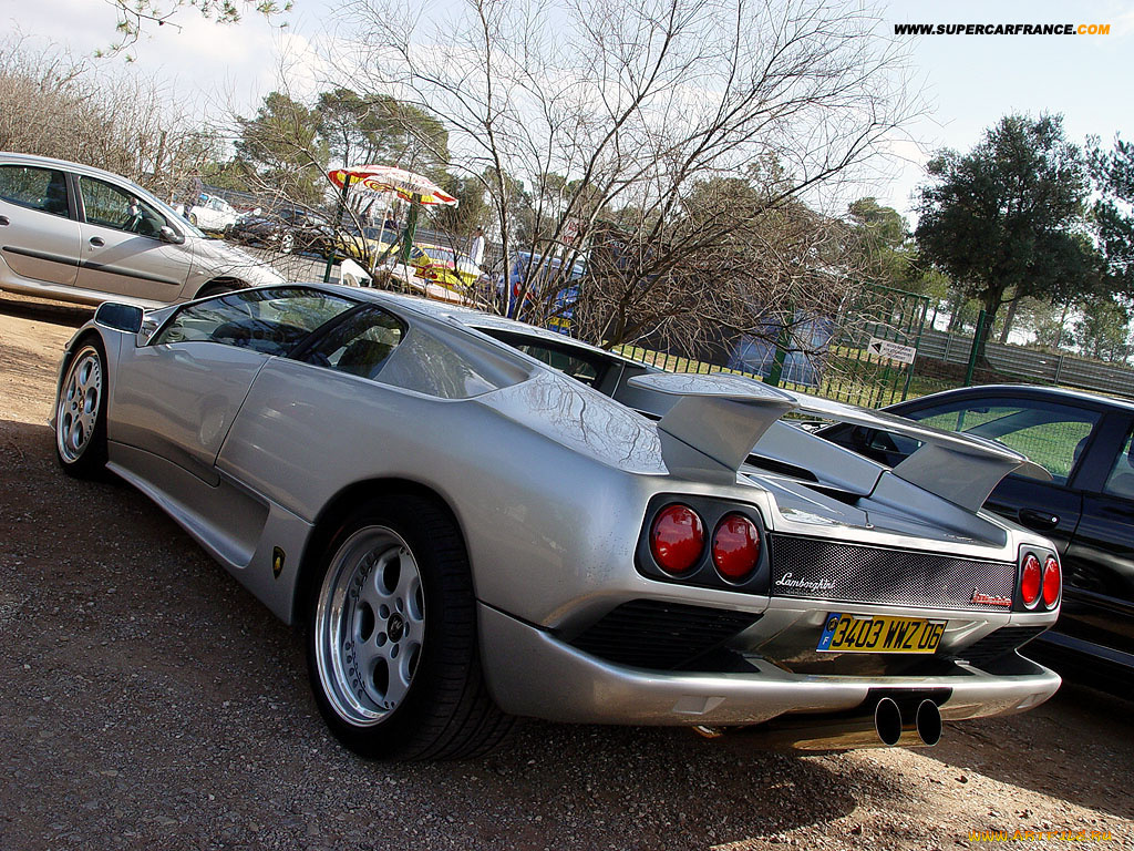 lamborghini, автомобили, выставки, уличные, фото