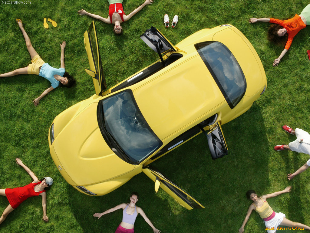 mazda, rx, автомобили