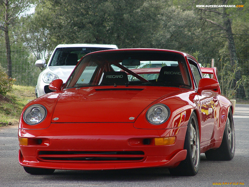 porsche, автомобили