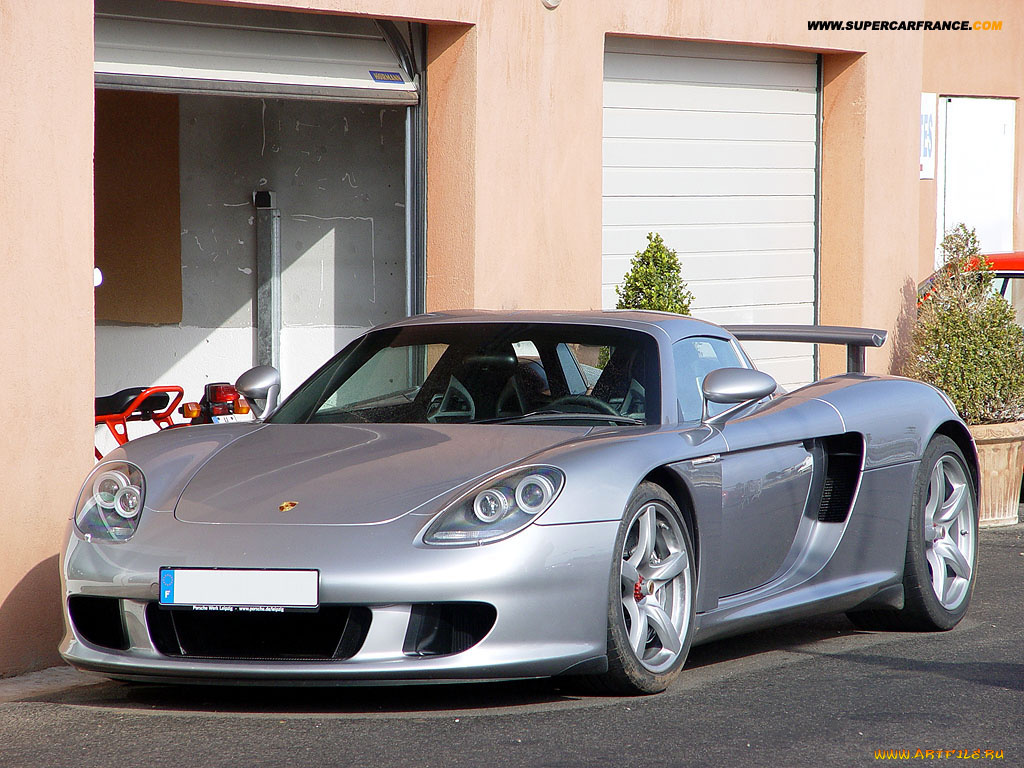 porsche, carrera, автомобили