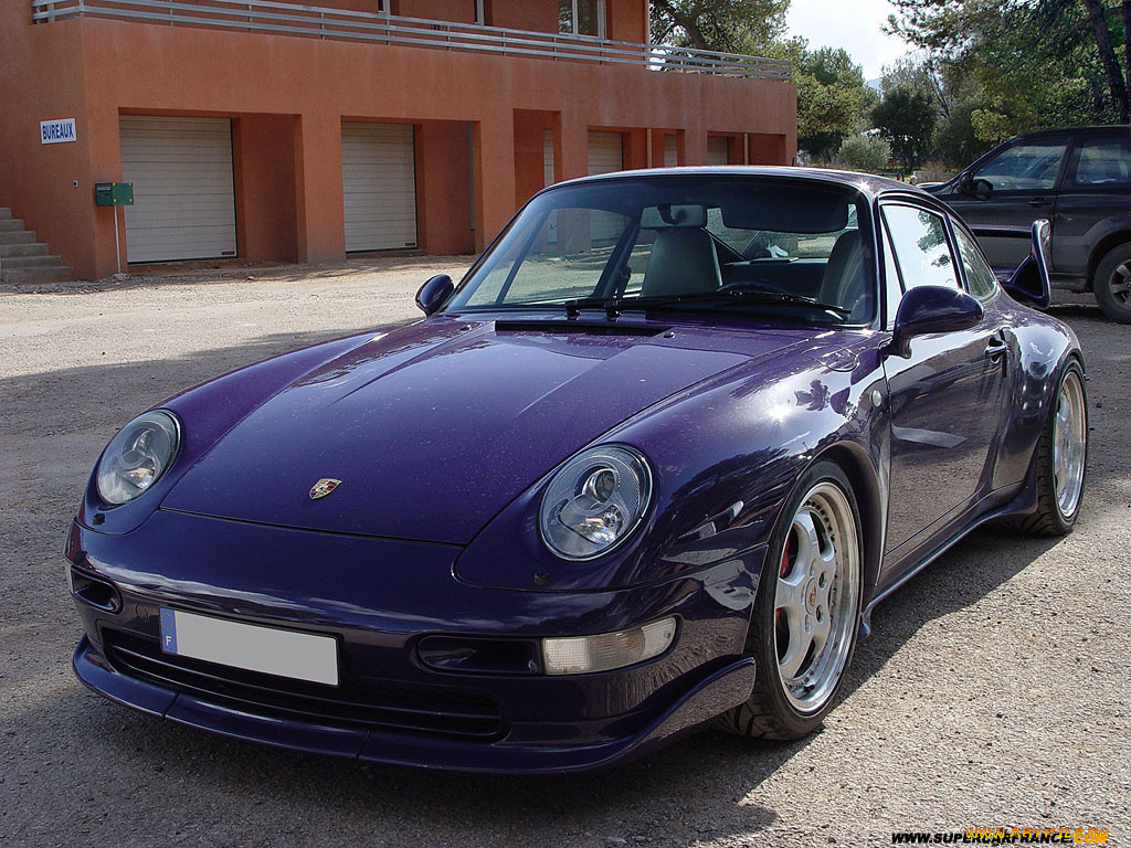 porsche, carrera, автомобили