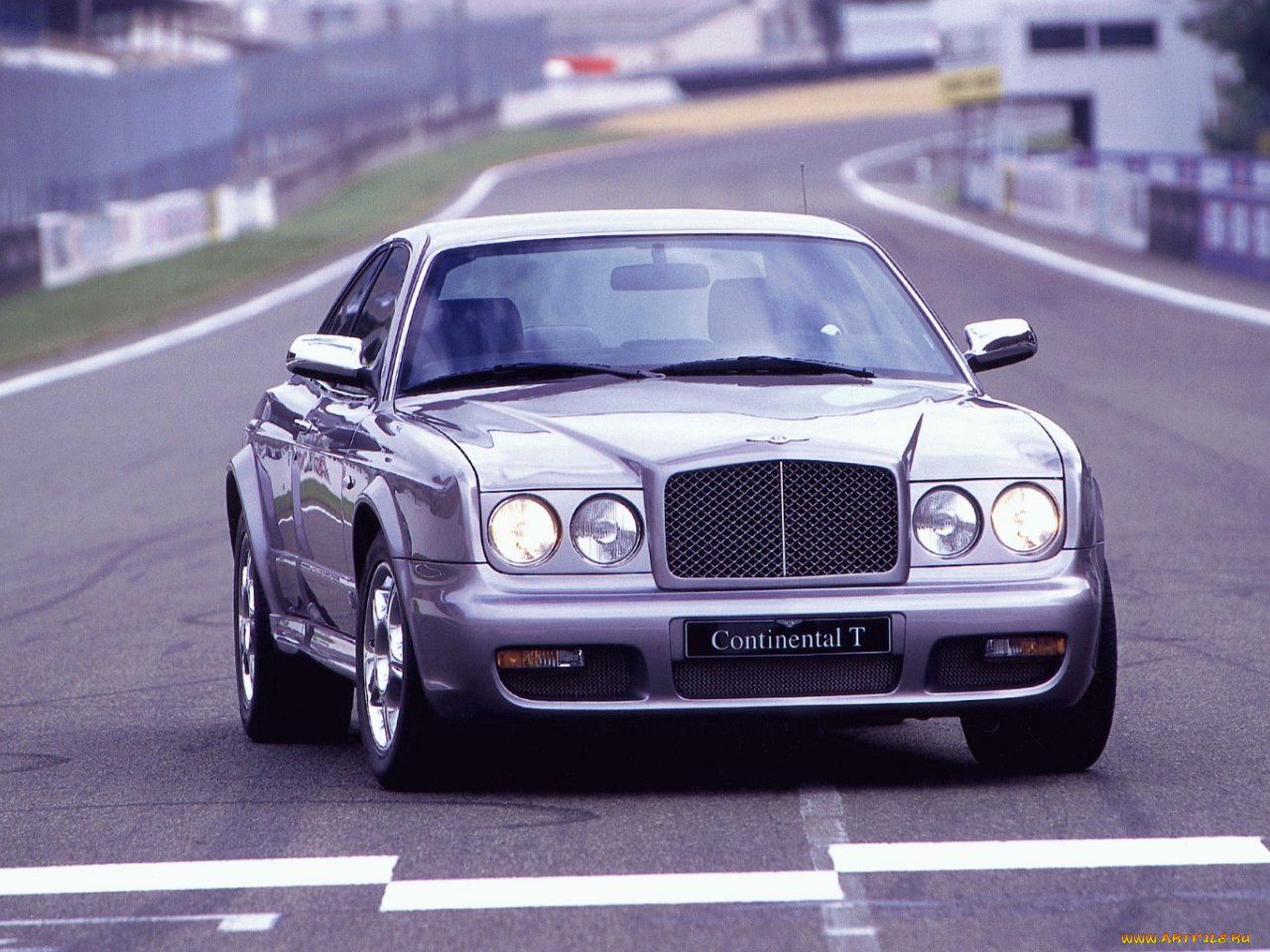 bentley, continental, автомобили