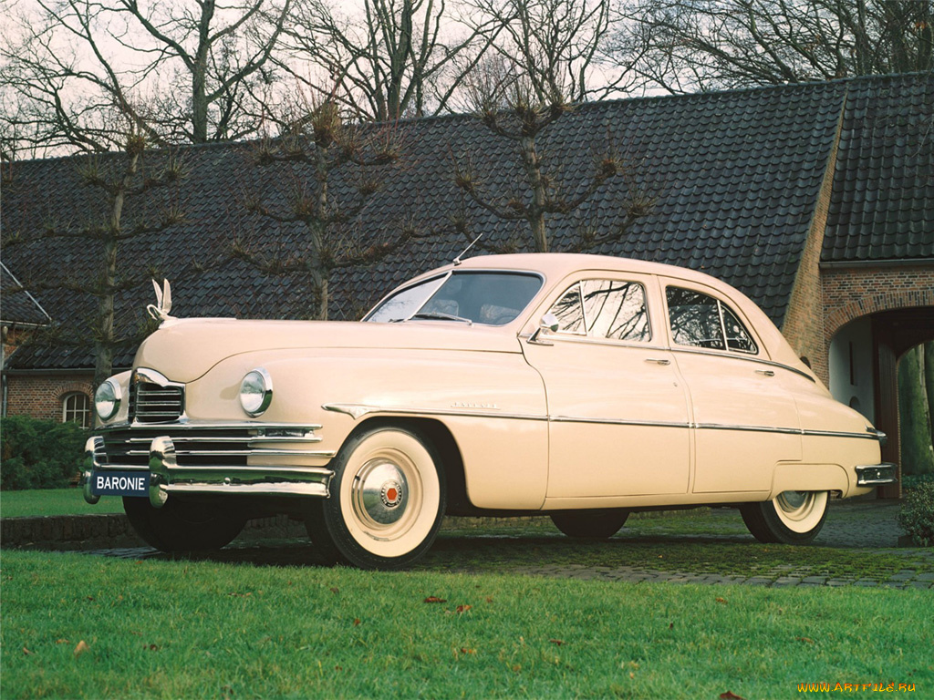 автомобили, классика