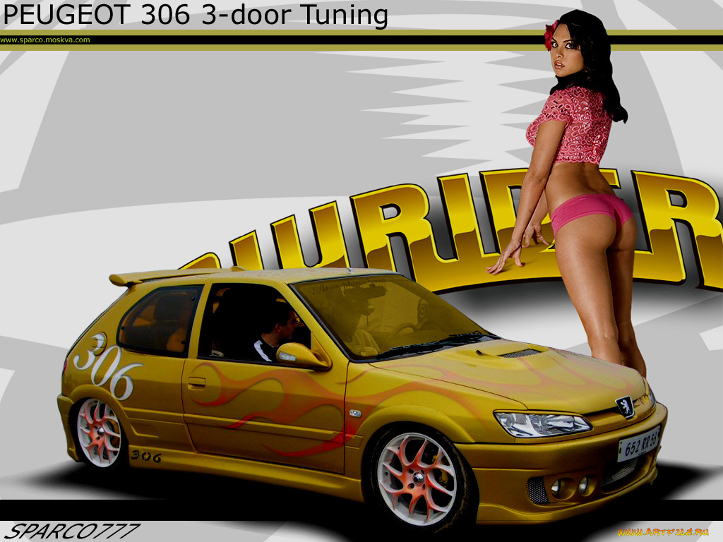 by, sparco, автомобили, авто, девушками