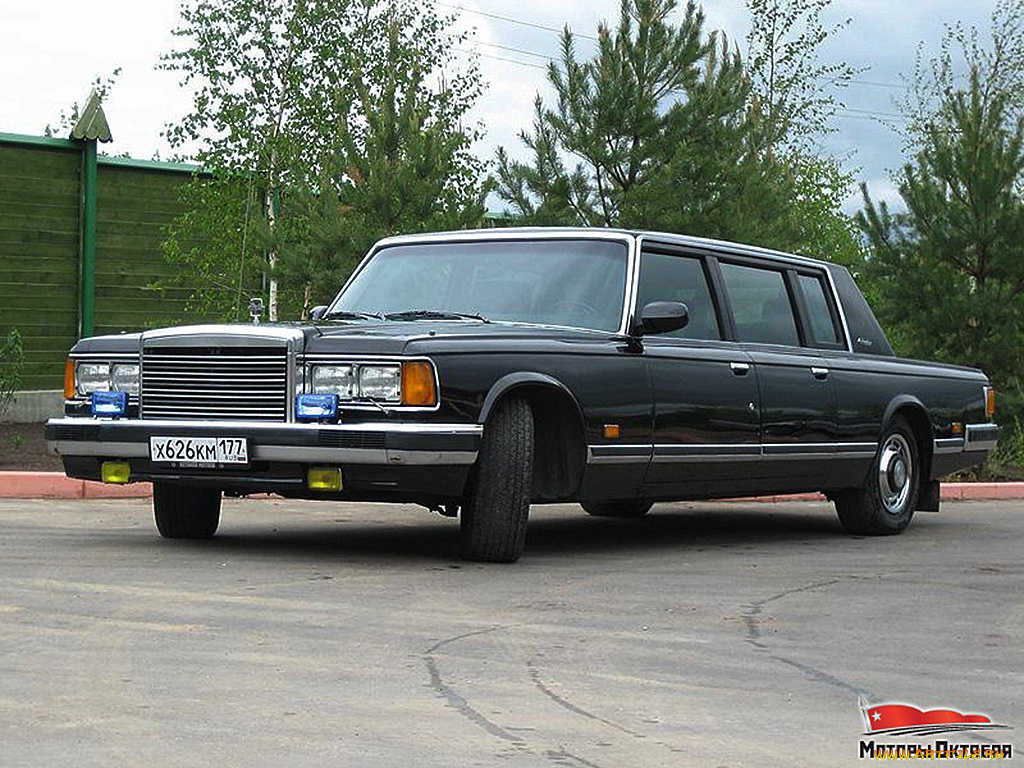 41047, автомобили, зил