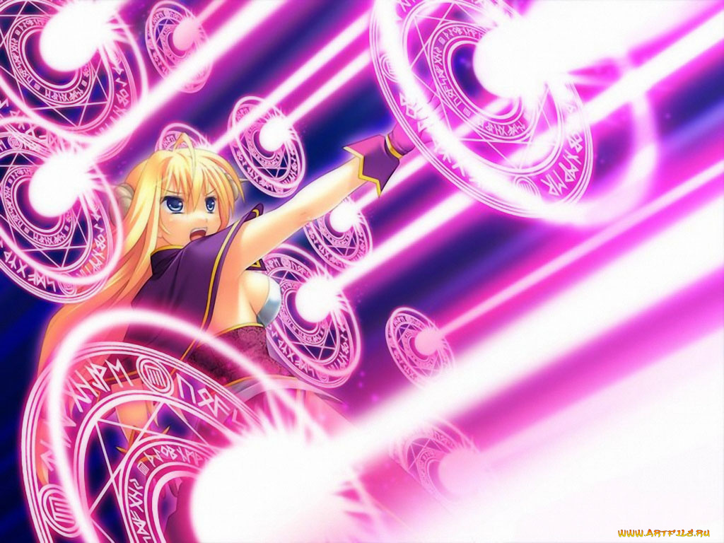 аниме, *unknown, другое