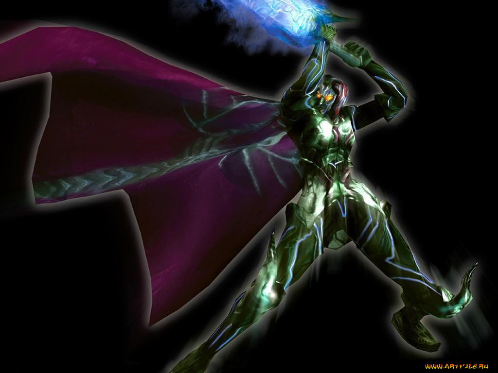 devil, may, cry, видео, игры