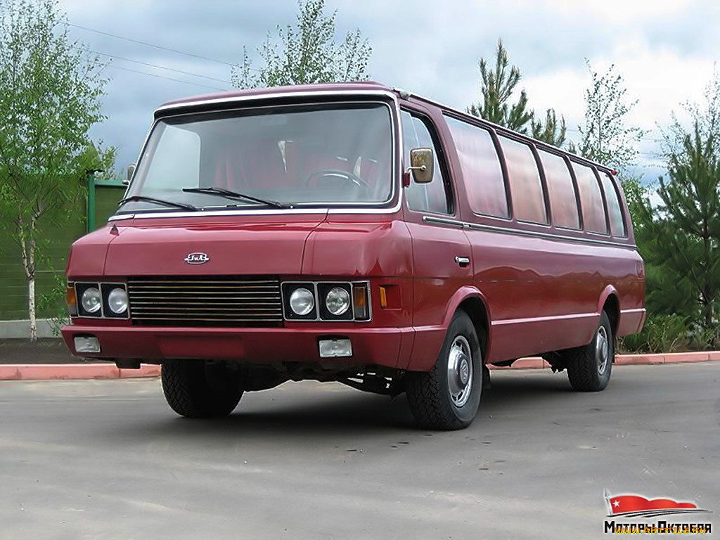 юность, автомобили, зил