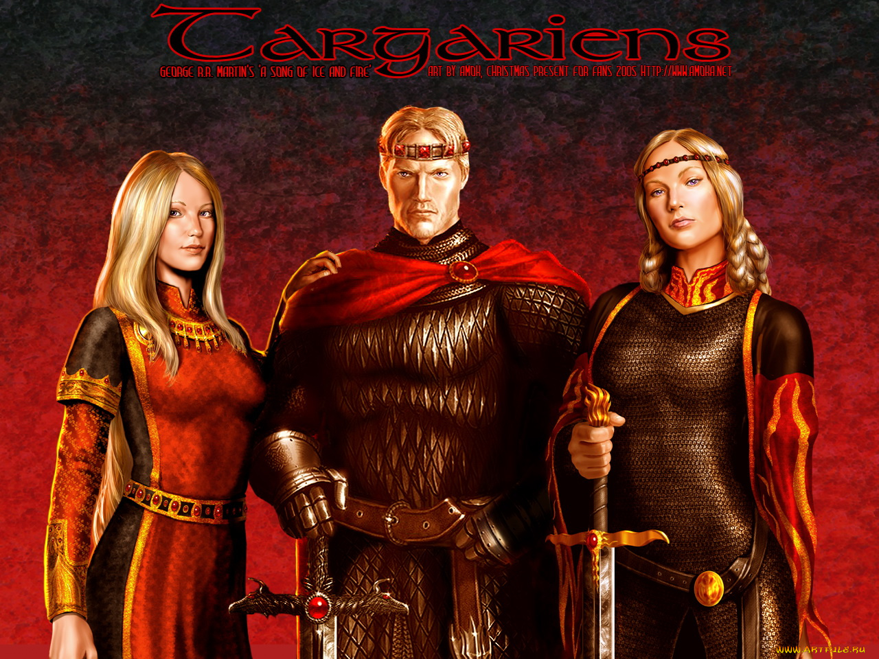 видео, игры, crusader, kings, game, of, thrones