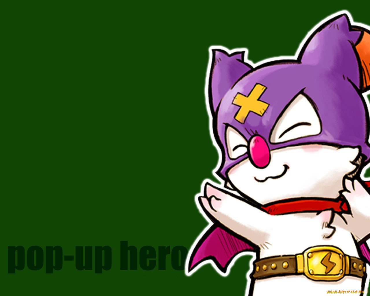 видео, игры, final, fantasy, crystal, chronicles