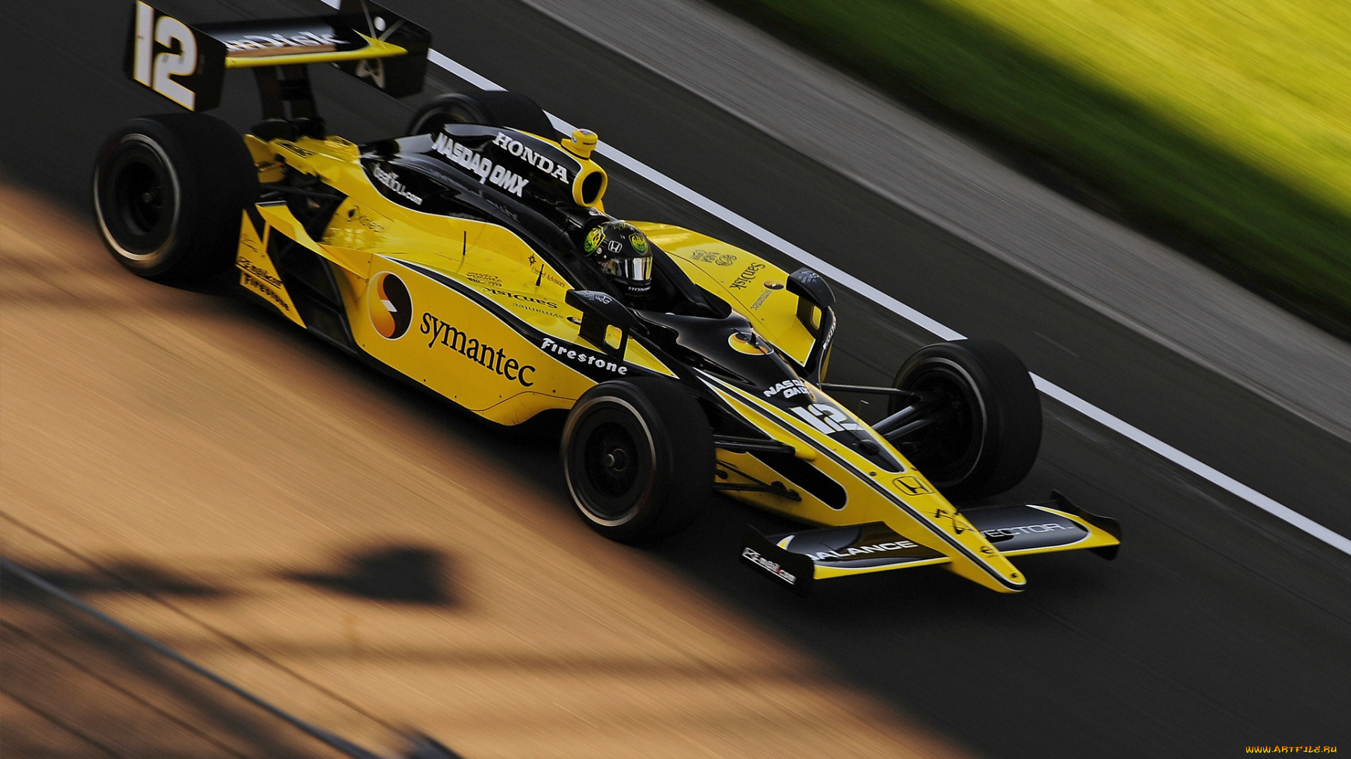 спорт, формула