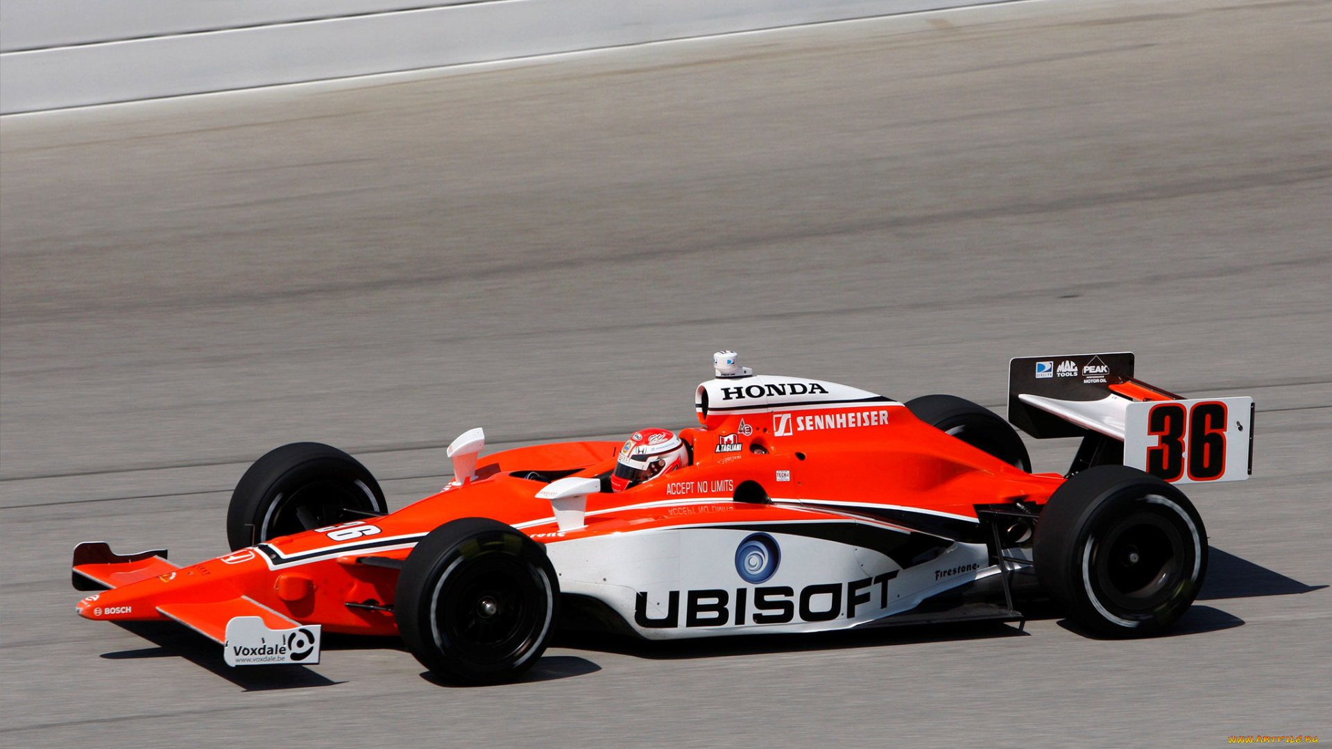 спорт, формула