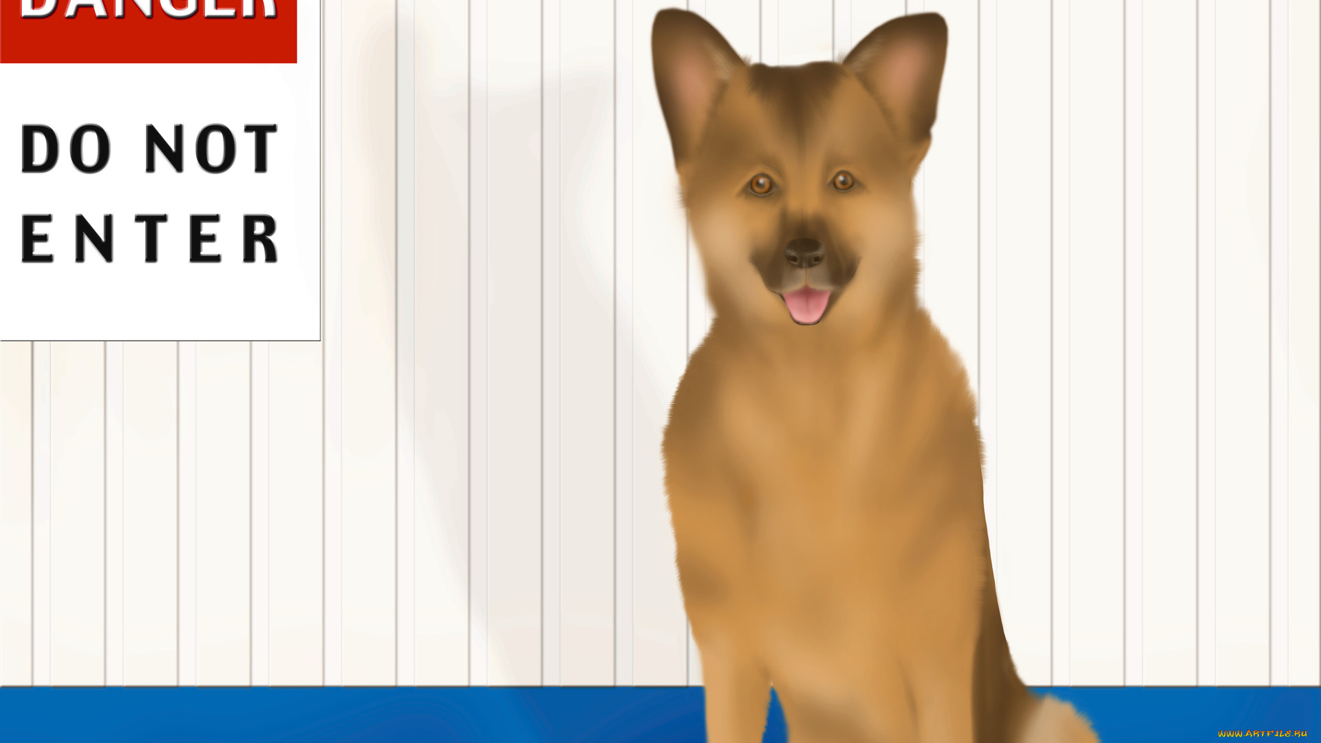 векторная, графика