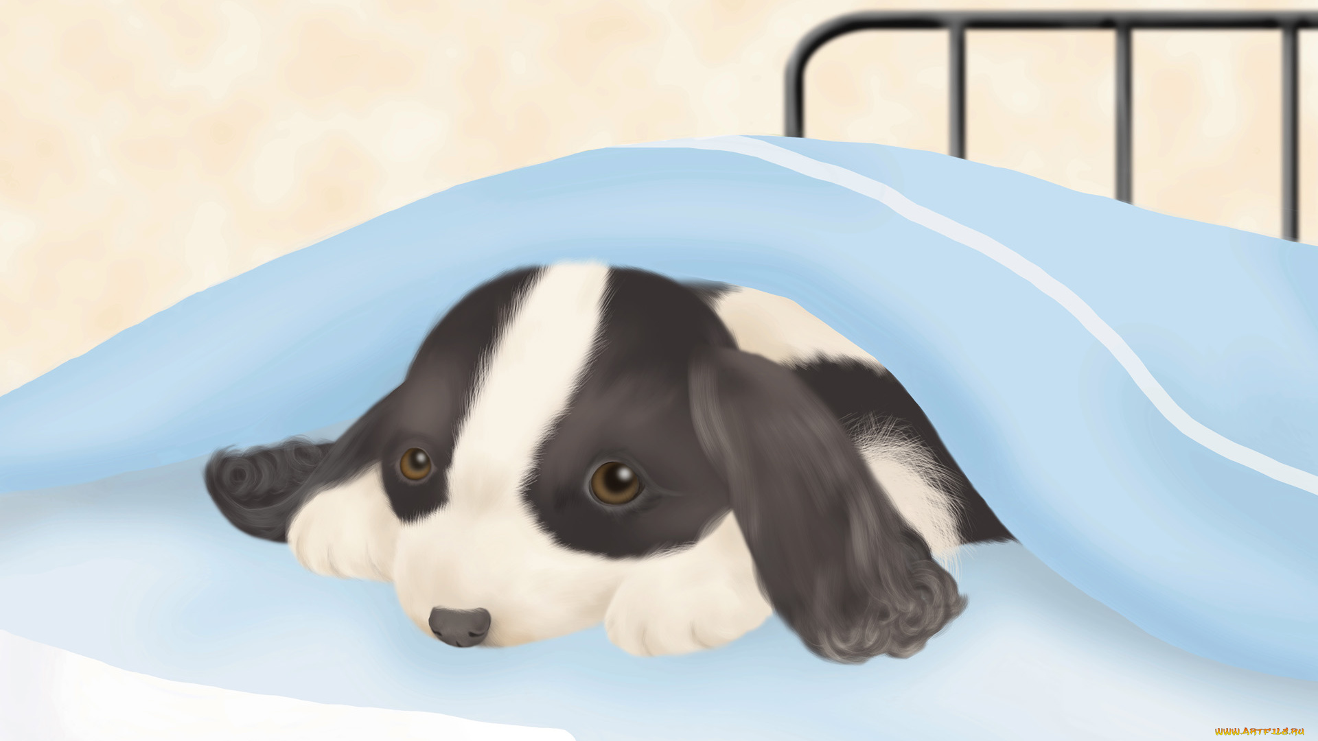 векторная, графика