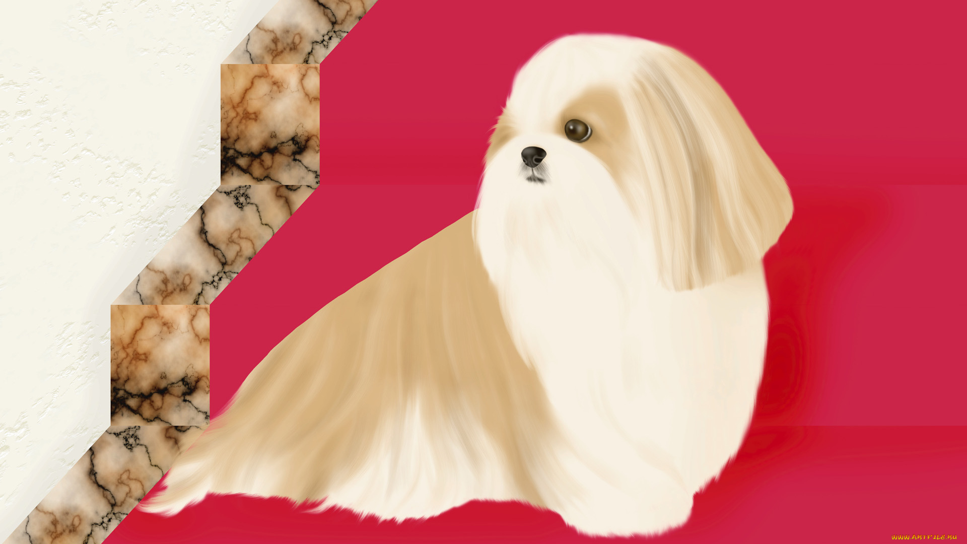 векторная, графика