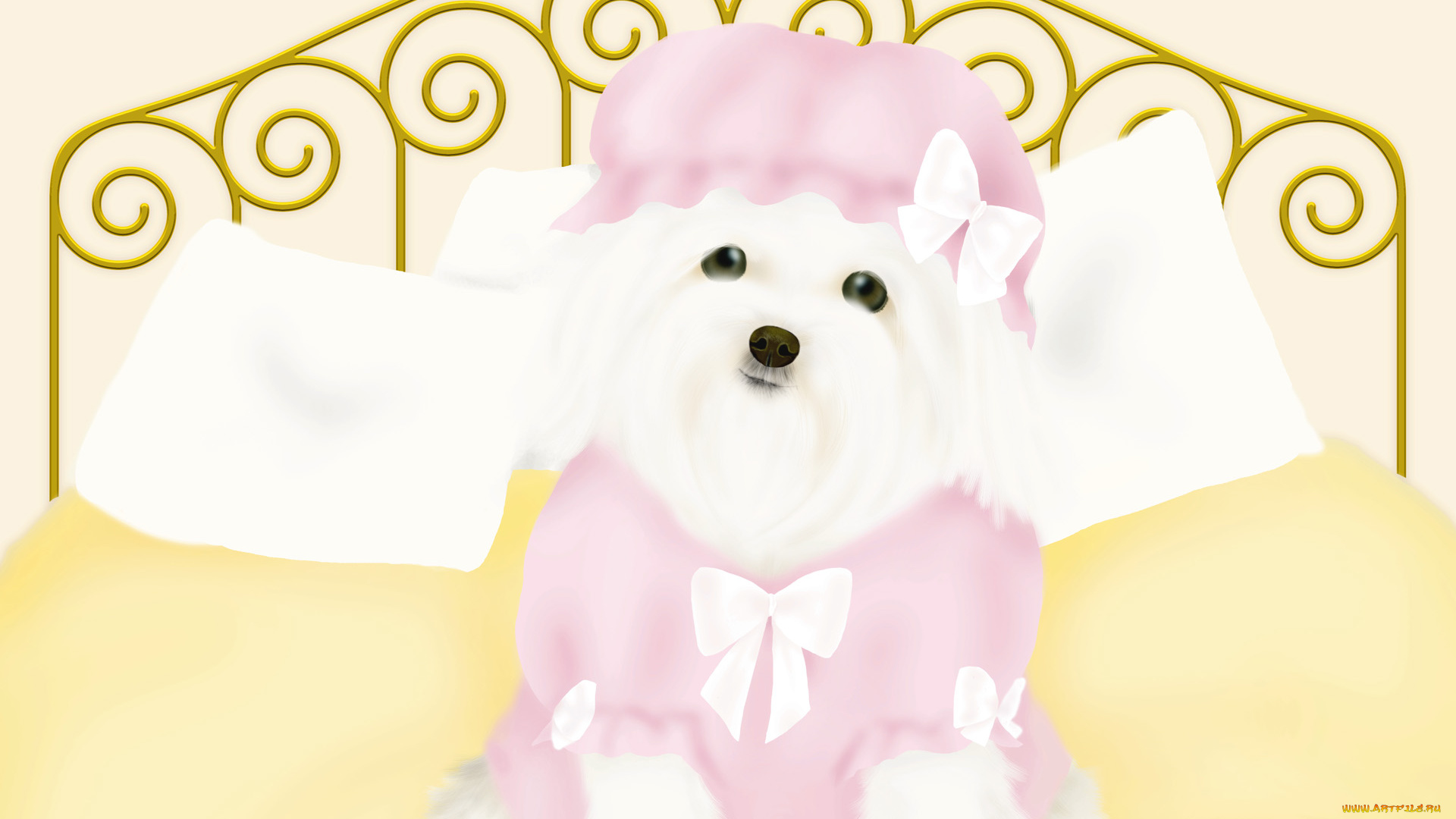 векторная, графика