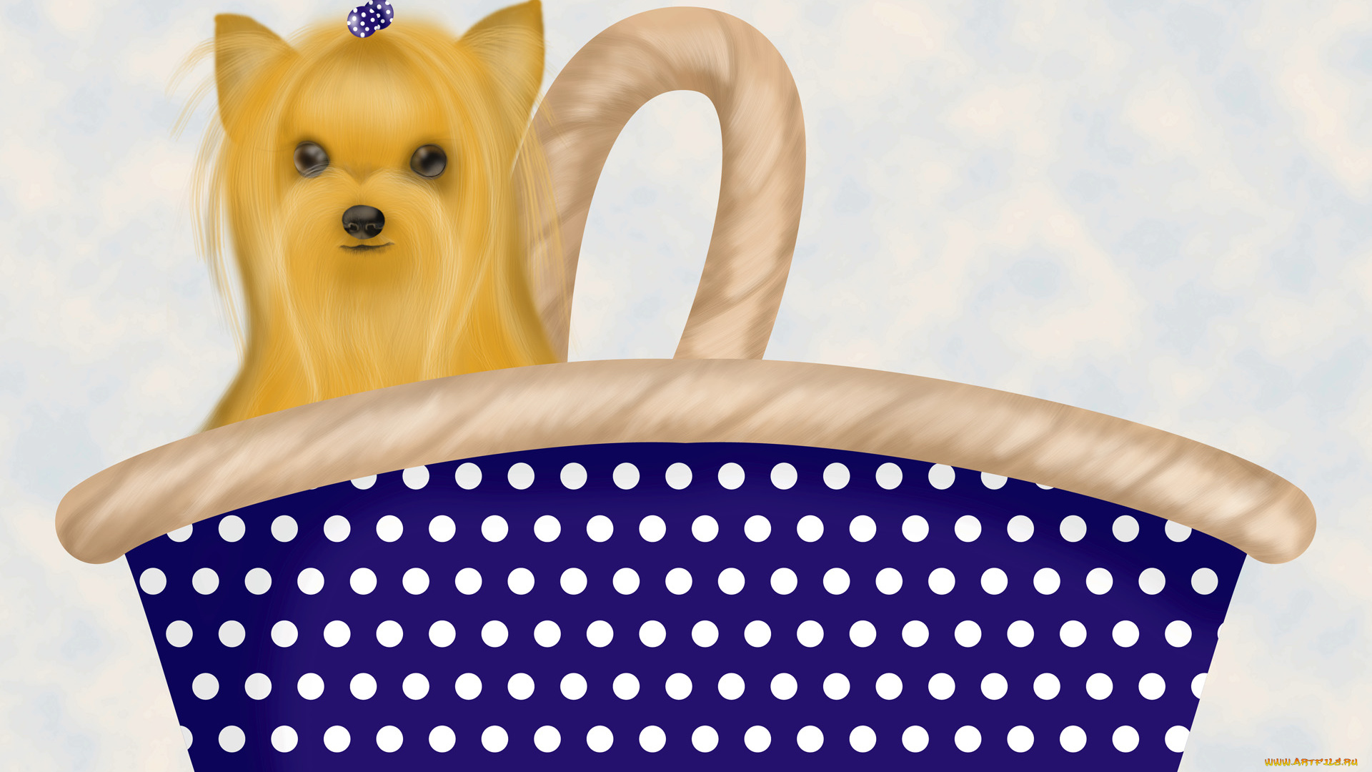 векторная, графика