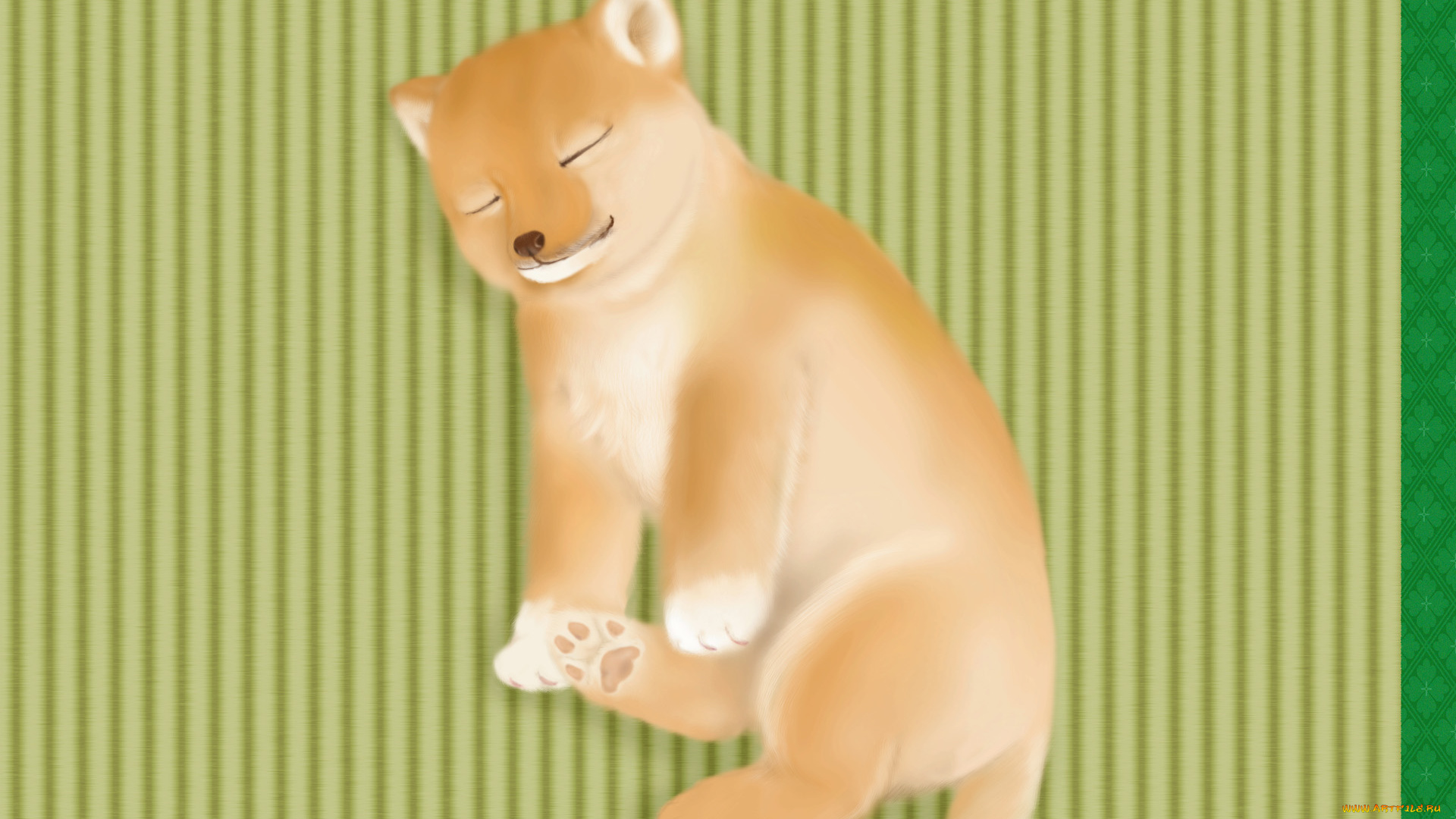 векторная, графика