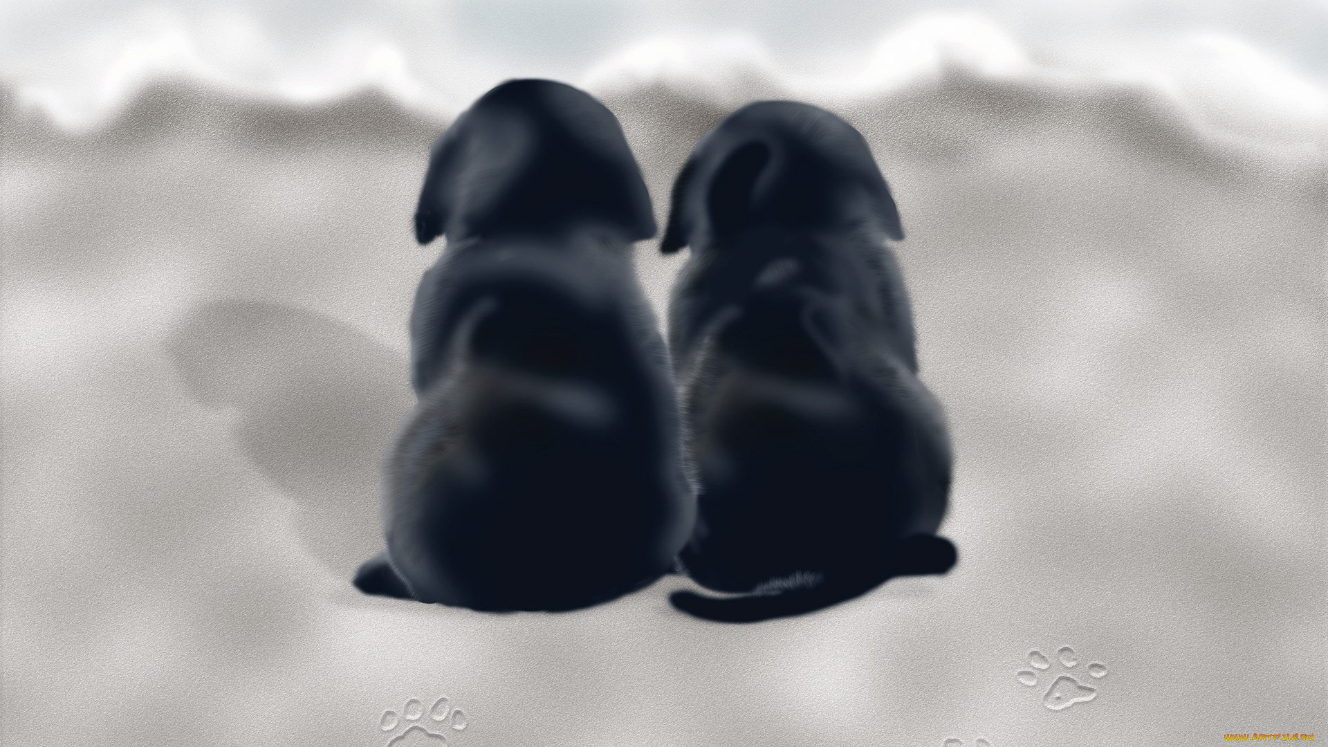 векторная, графика