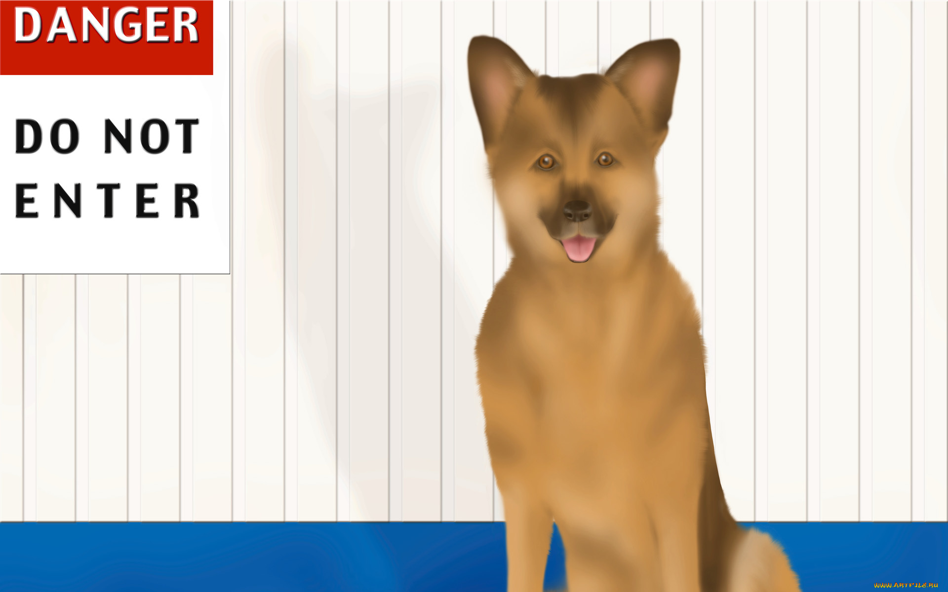 векторная, графика