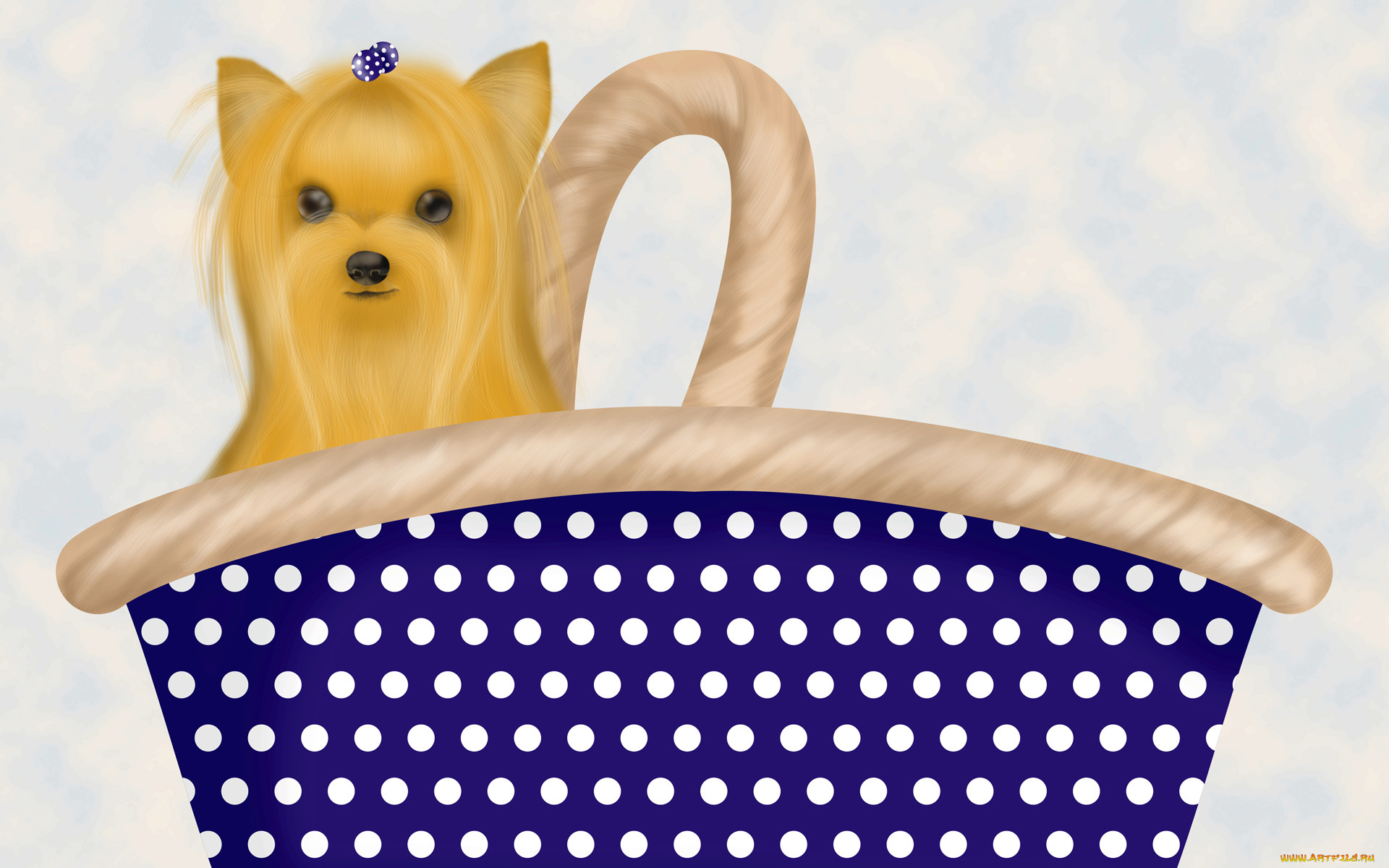 векторная, графика