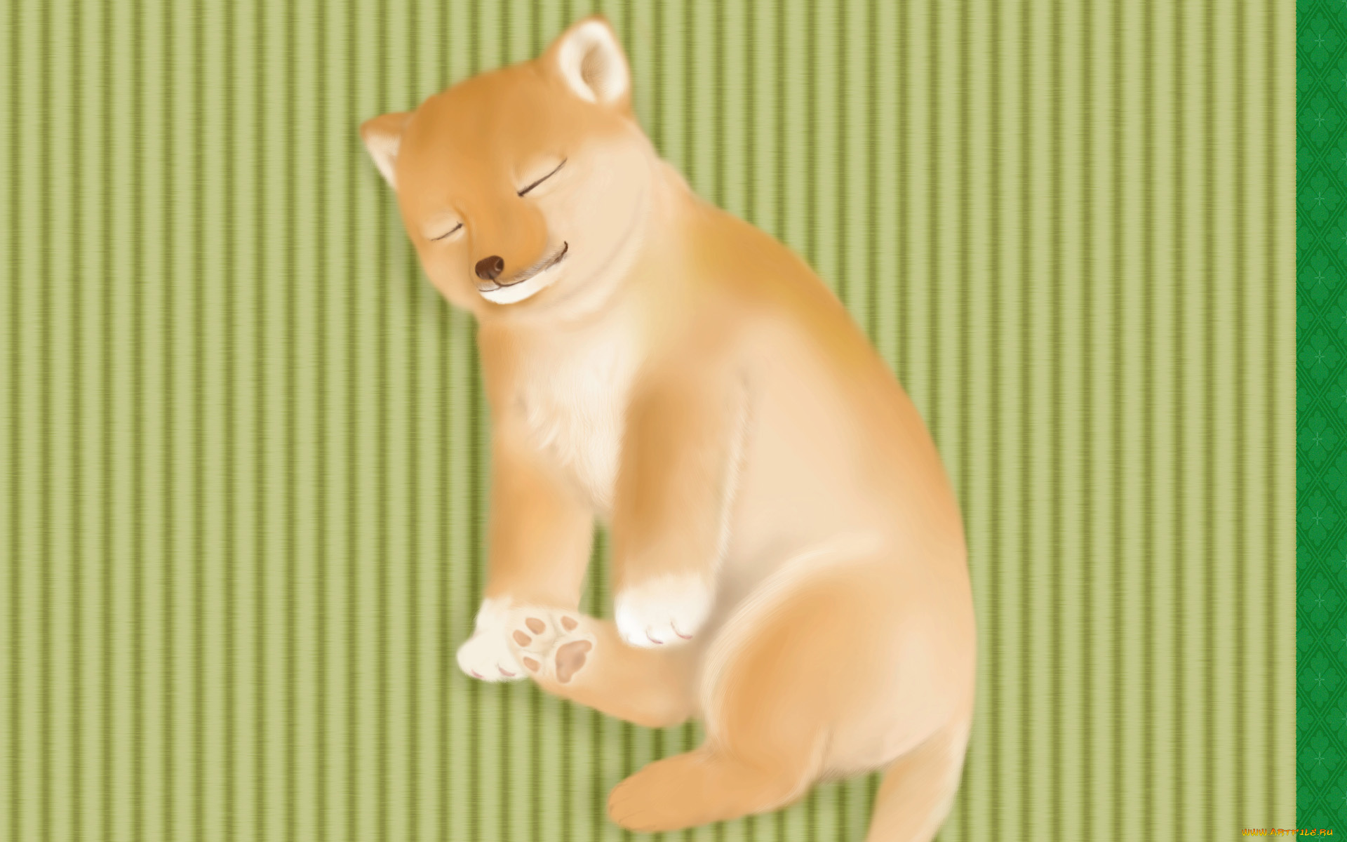 векторная, графика