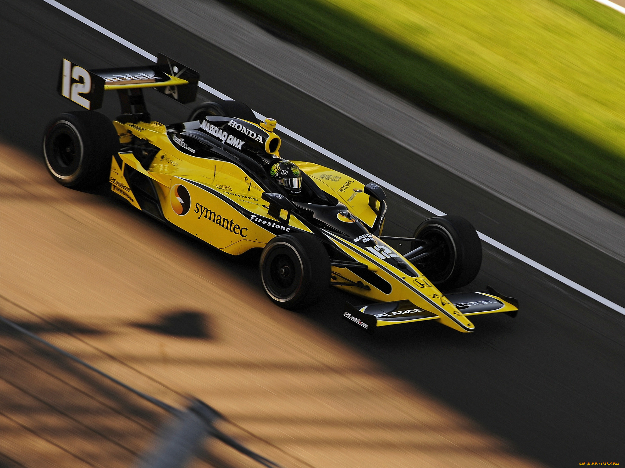 спорт, формула