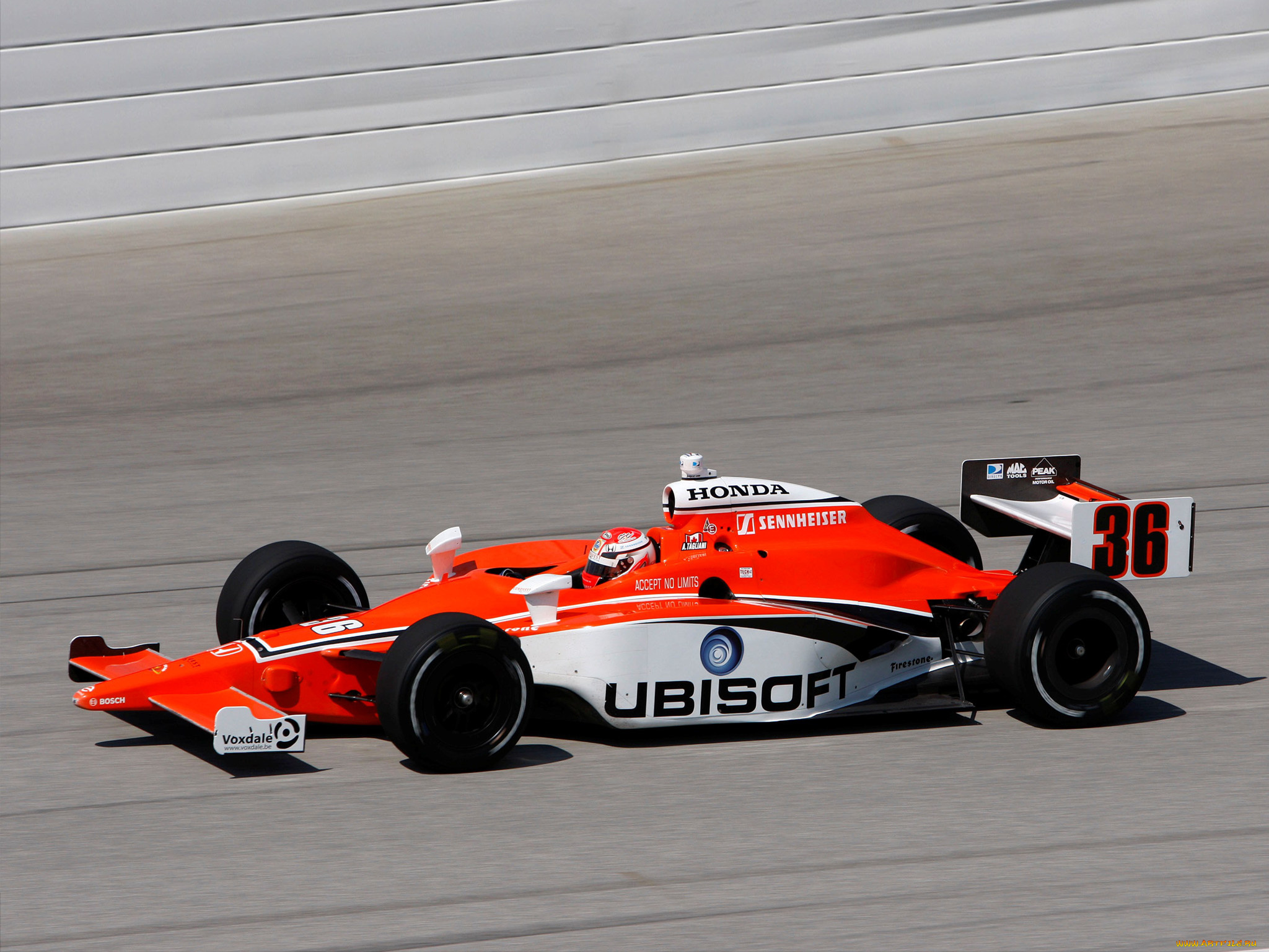 спорт, формула