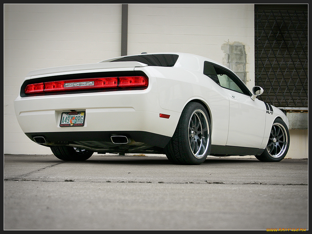 автомобили, dodge