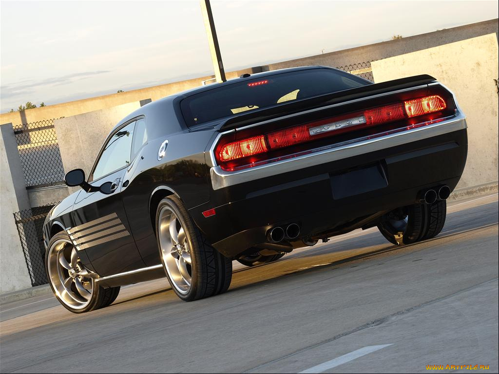 автомобили, dodge