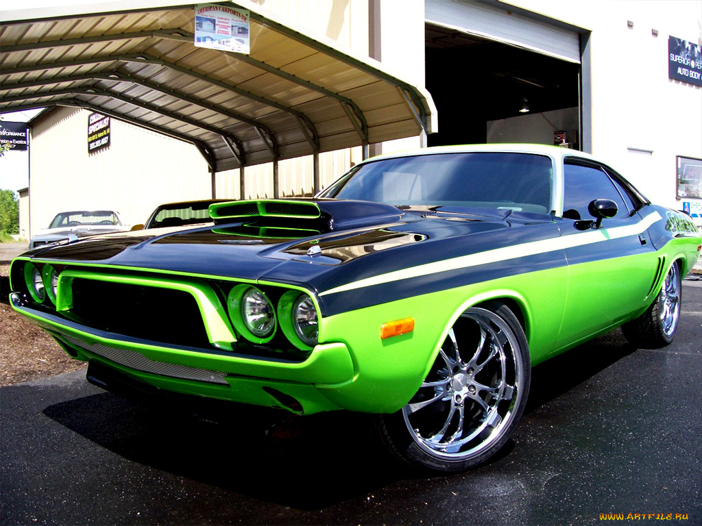 автомобили, выставки, уличные, фото