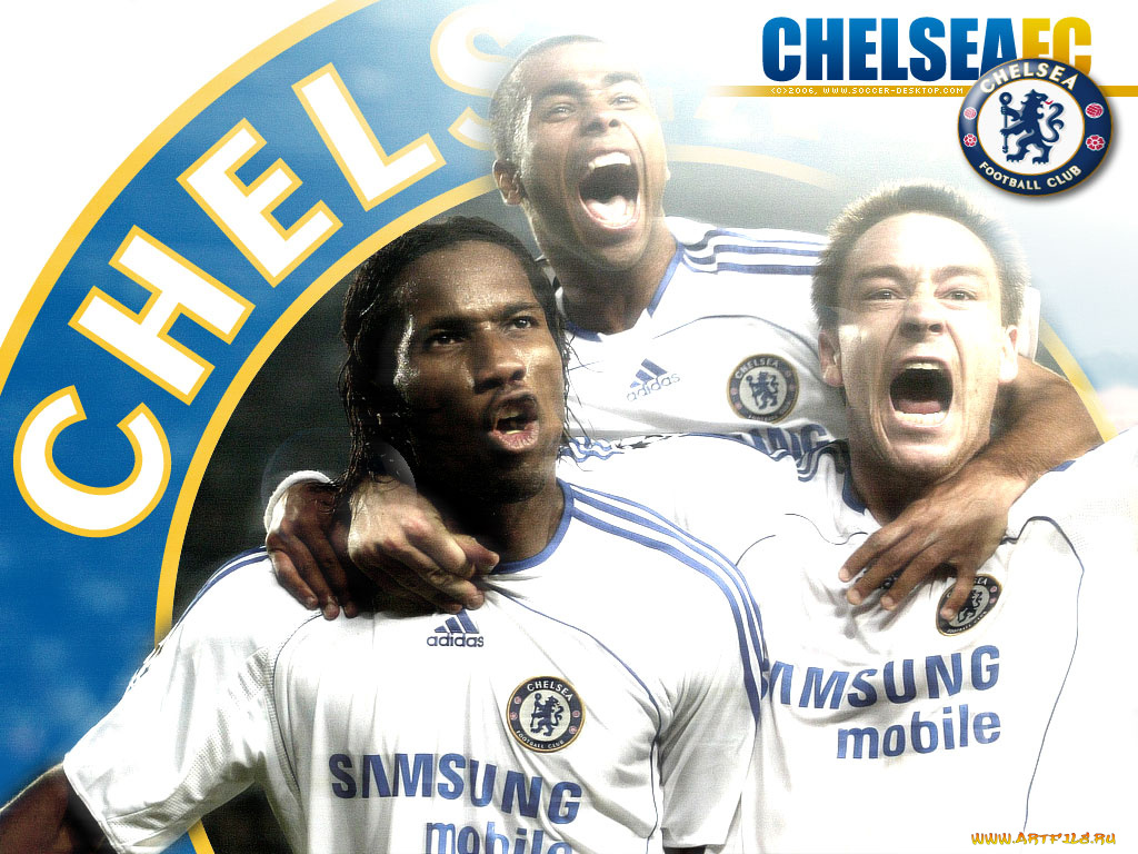 спорт, футбол