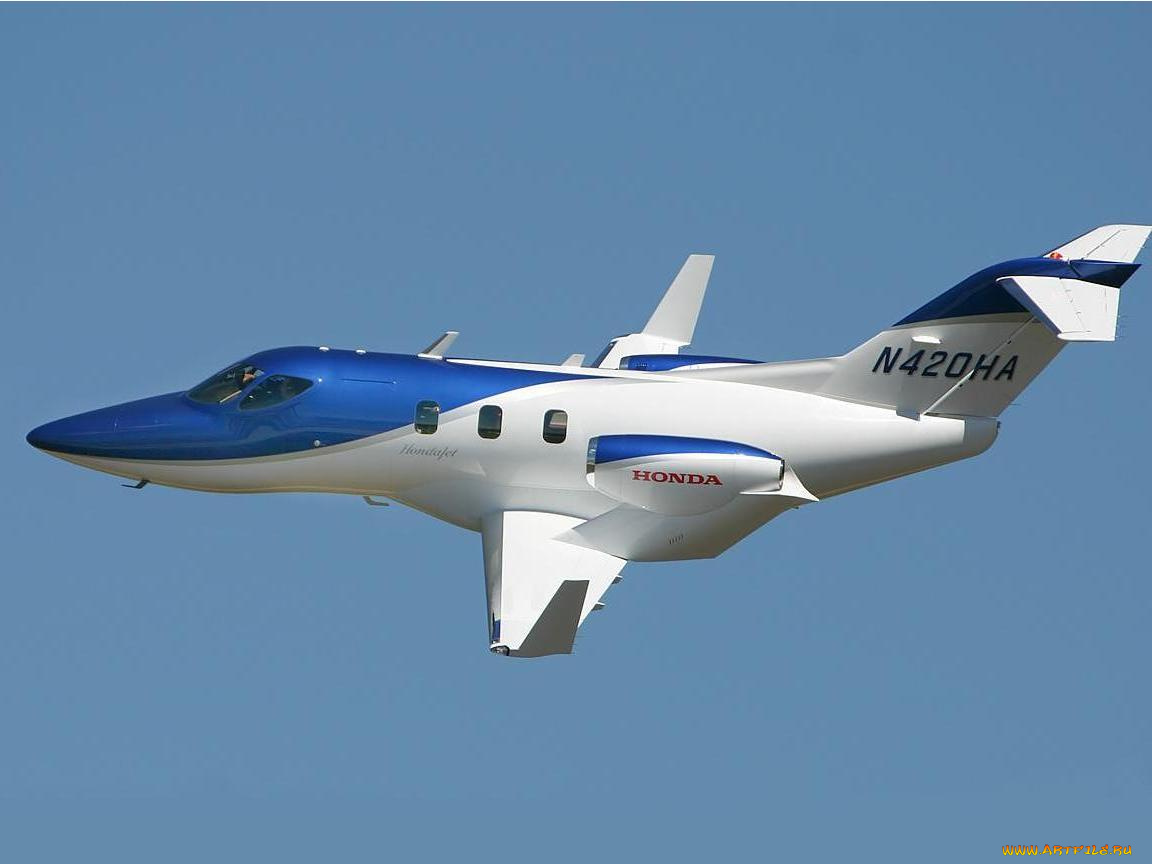 авиация, пассажирские, самолёты